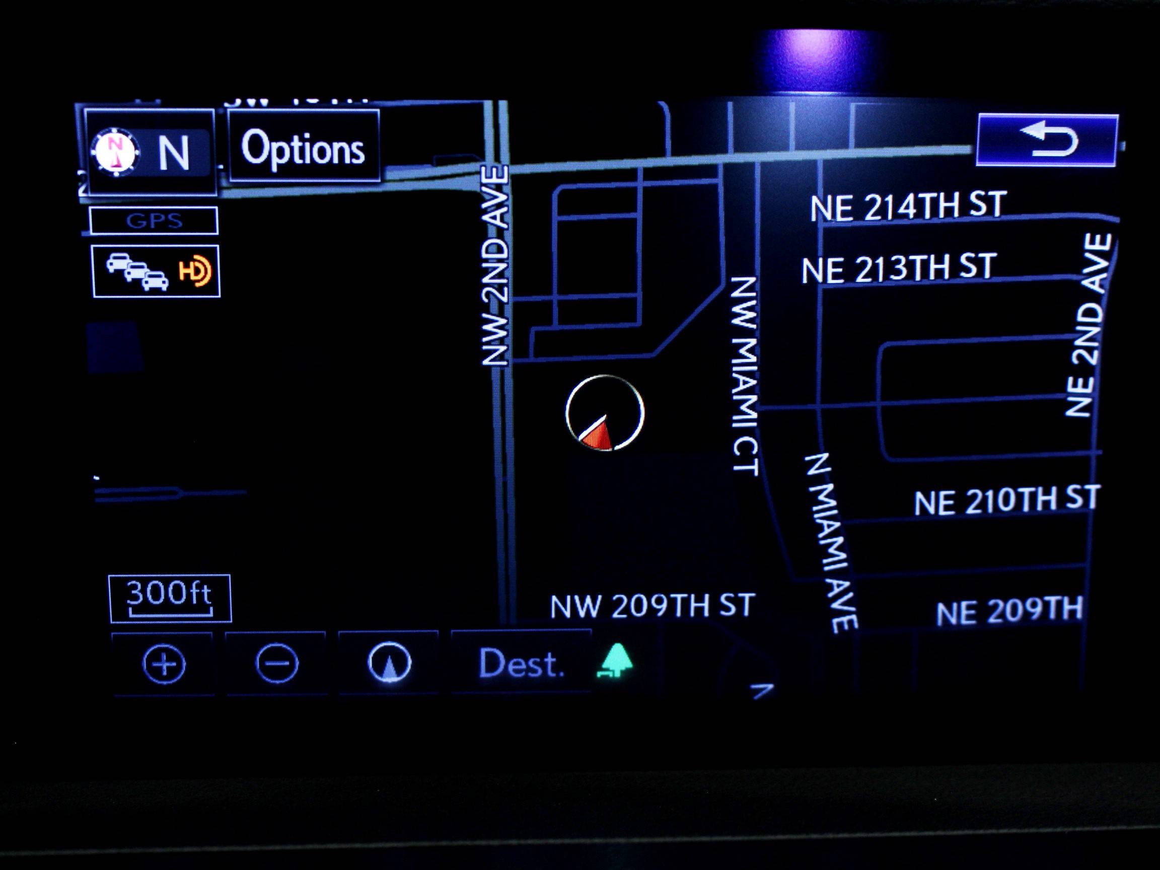 Florida Fine Cars - Used LEXUS RC 200T 2016 HOLLYWOOD F Sport