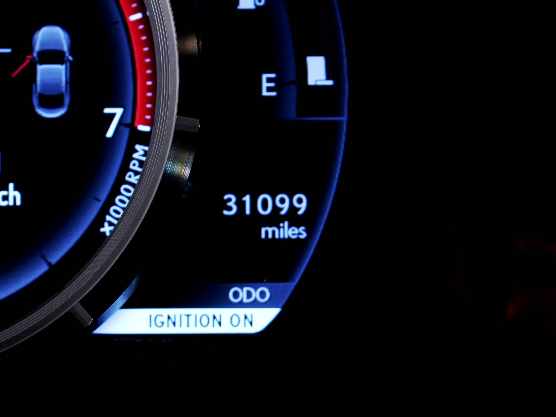 Florida Fine Cars - Used LEXUS RC 200T 2016 HOLLYWOOD F Sport