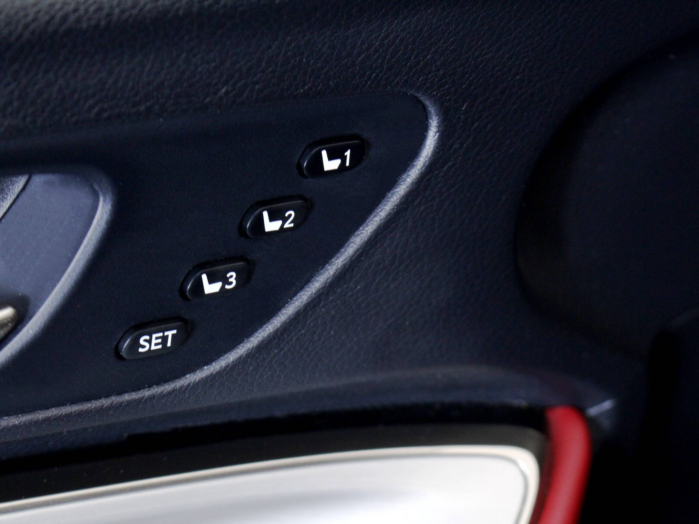 Florida Fine Cars - Used LEXUS RC 200T 2016 HOLLYWOOD F Sport