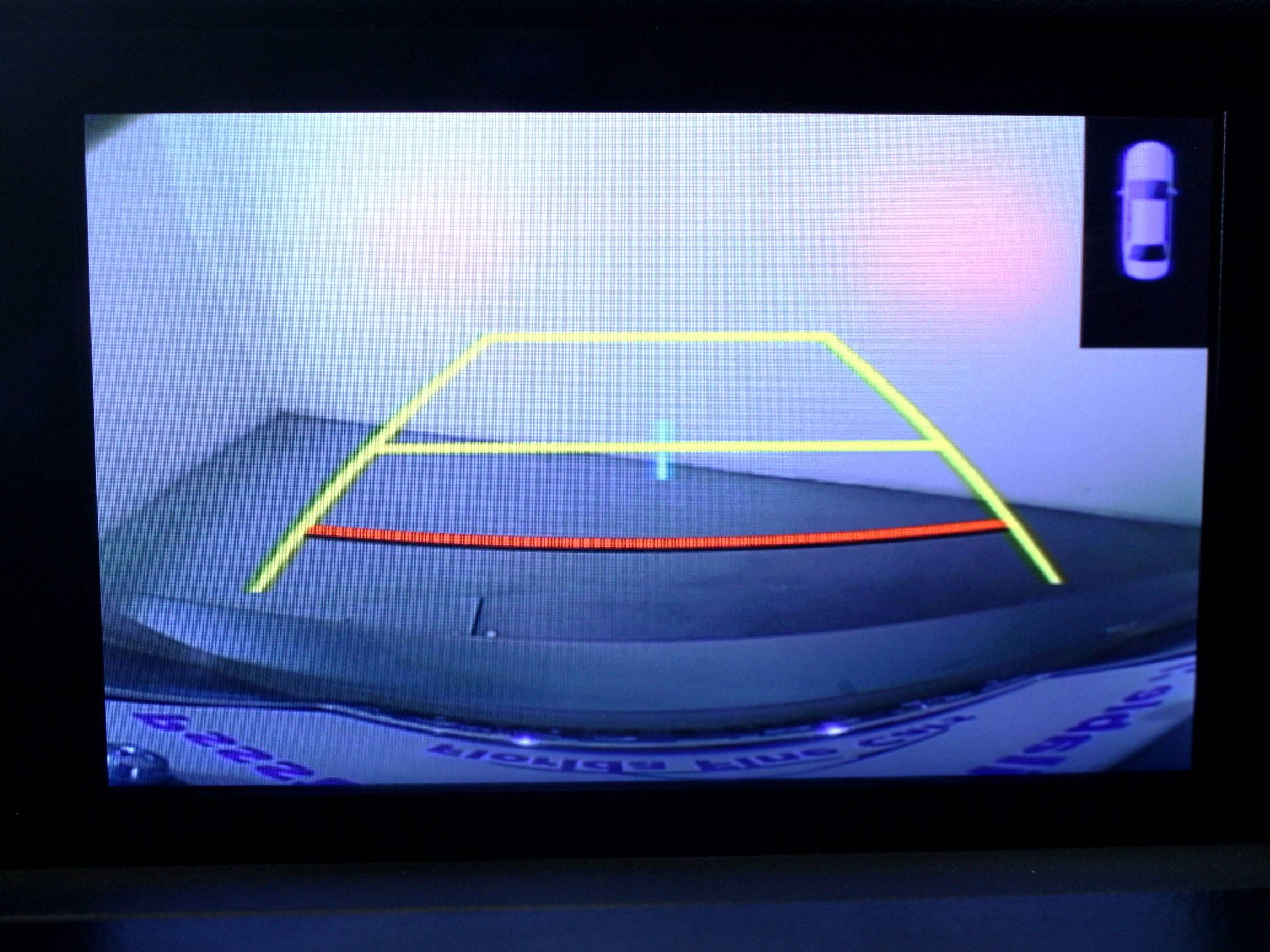 Florida Fine Cars - Used LEXUS RC 200T 2016 HOLLYWOOD F Sport