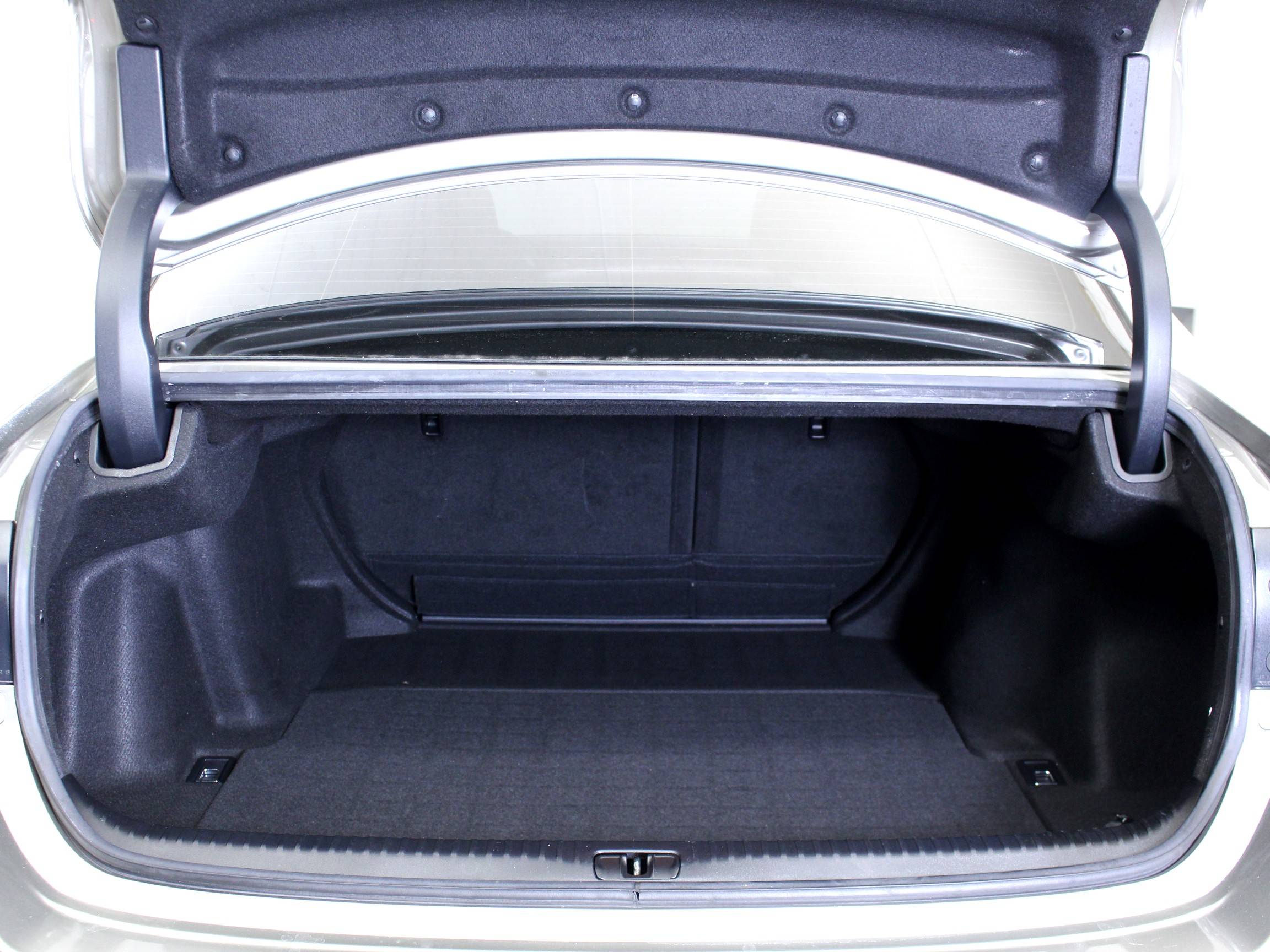 Florida Fine Cars - Used LEXUS RC 200T 2016 HOLLYWOOD F Sport