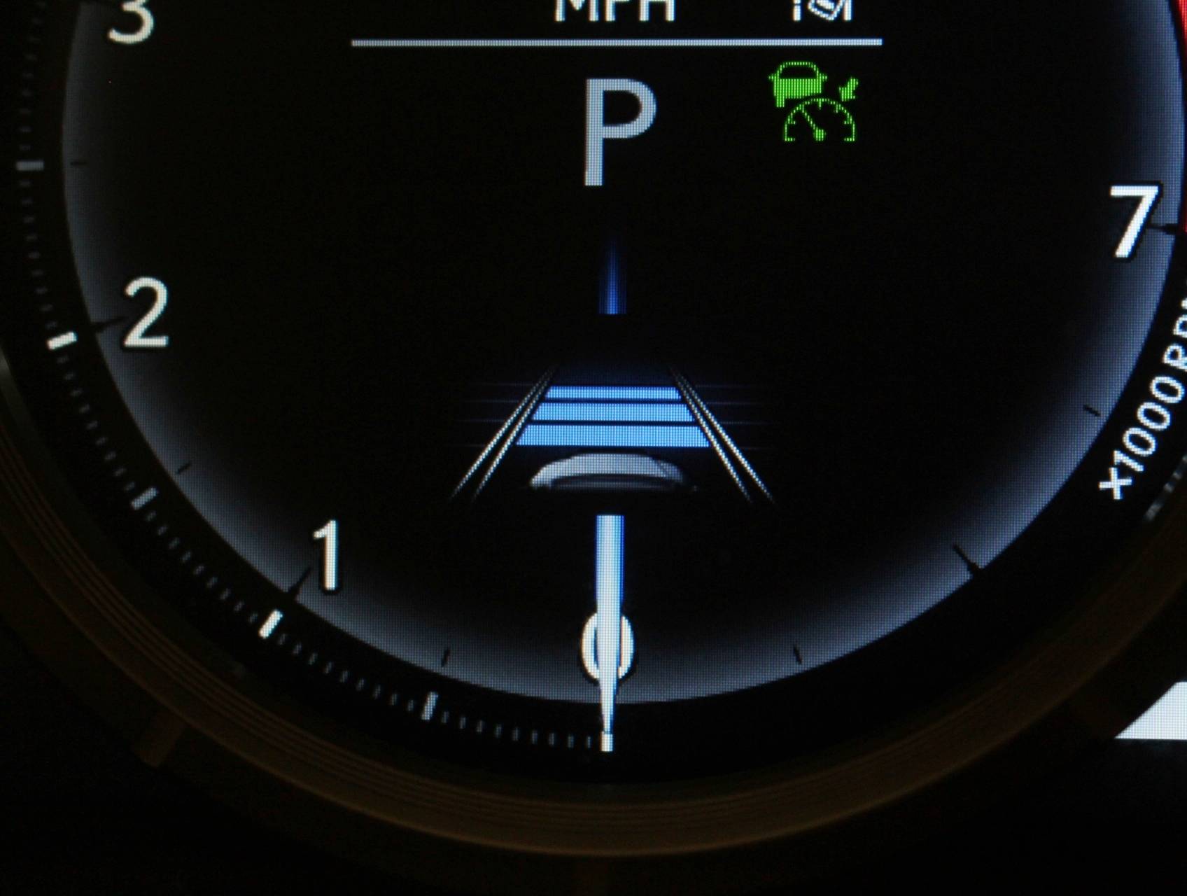 Florida Fine Cars - Used Lexus IS 2017 MIAMI 200T F SPORT