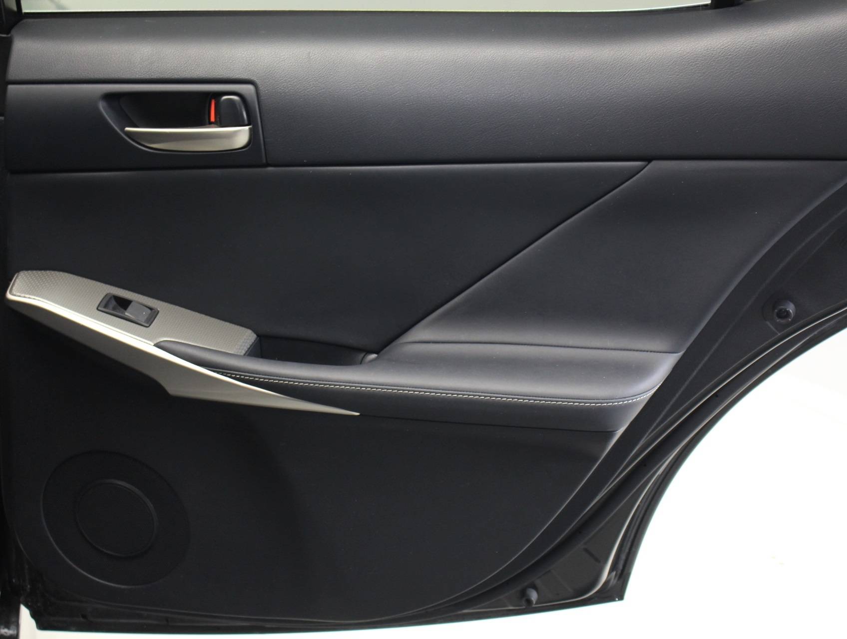 Florida Fine Cars - Used Lexus IS 2017 MIAMI 200T F SPORT