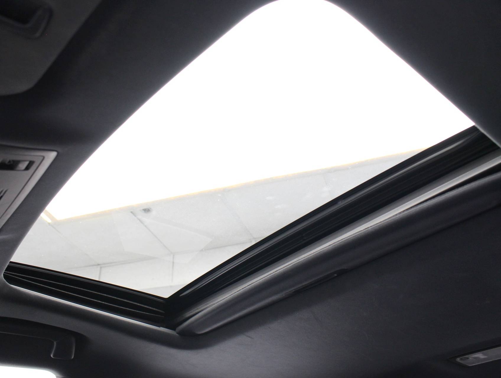 Florida Fine Cars - Used Lexus IS 2017 MIAMI 200T F SPORT