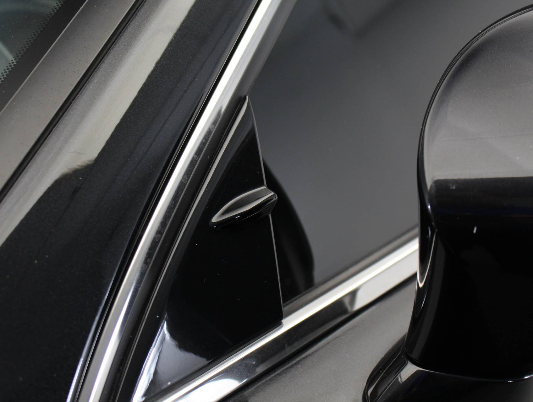 Florida Fine Cars - Used Lexus IS 2017 MIAMI 200T F SPORT