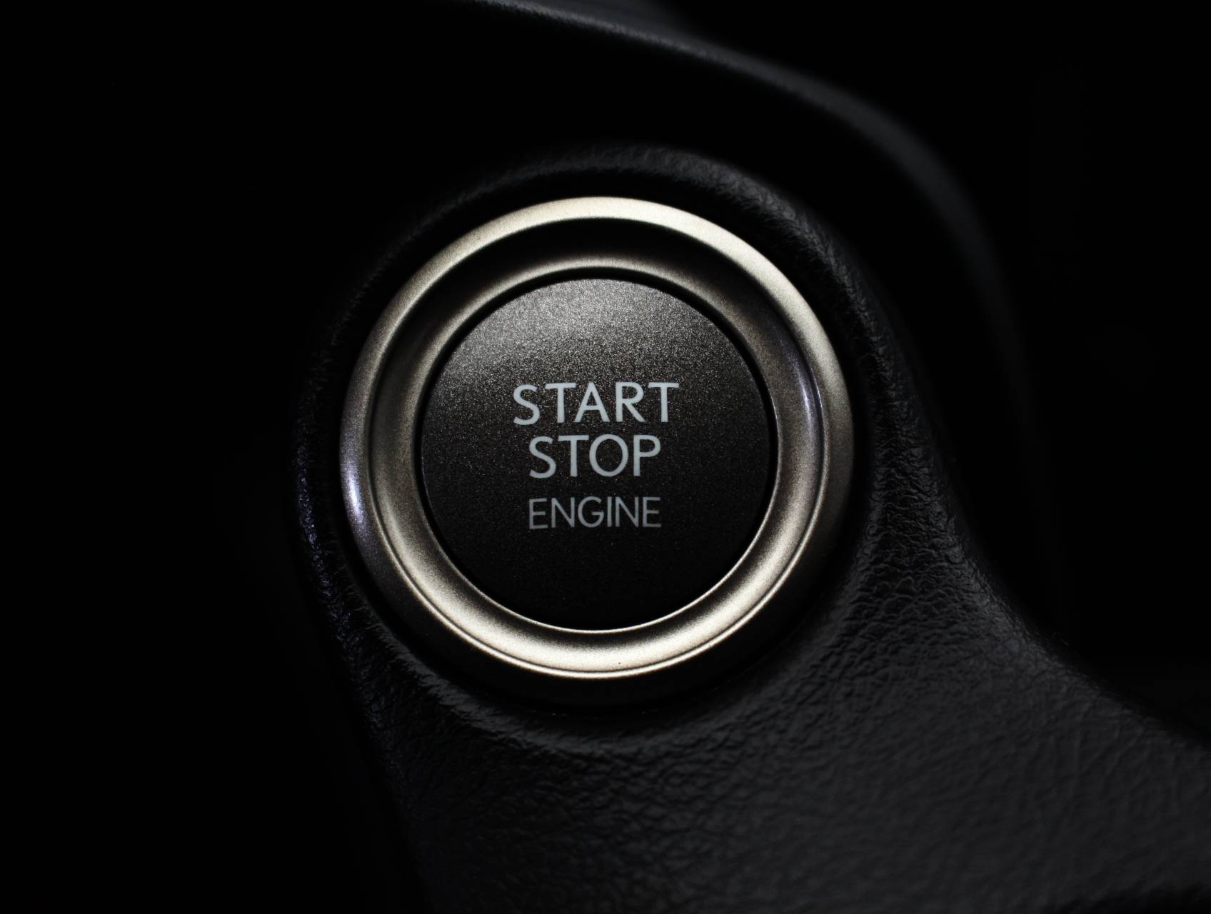 Florida Fine Cars - Used Lexus IS 2017 MIAMI 200T F SPORT