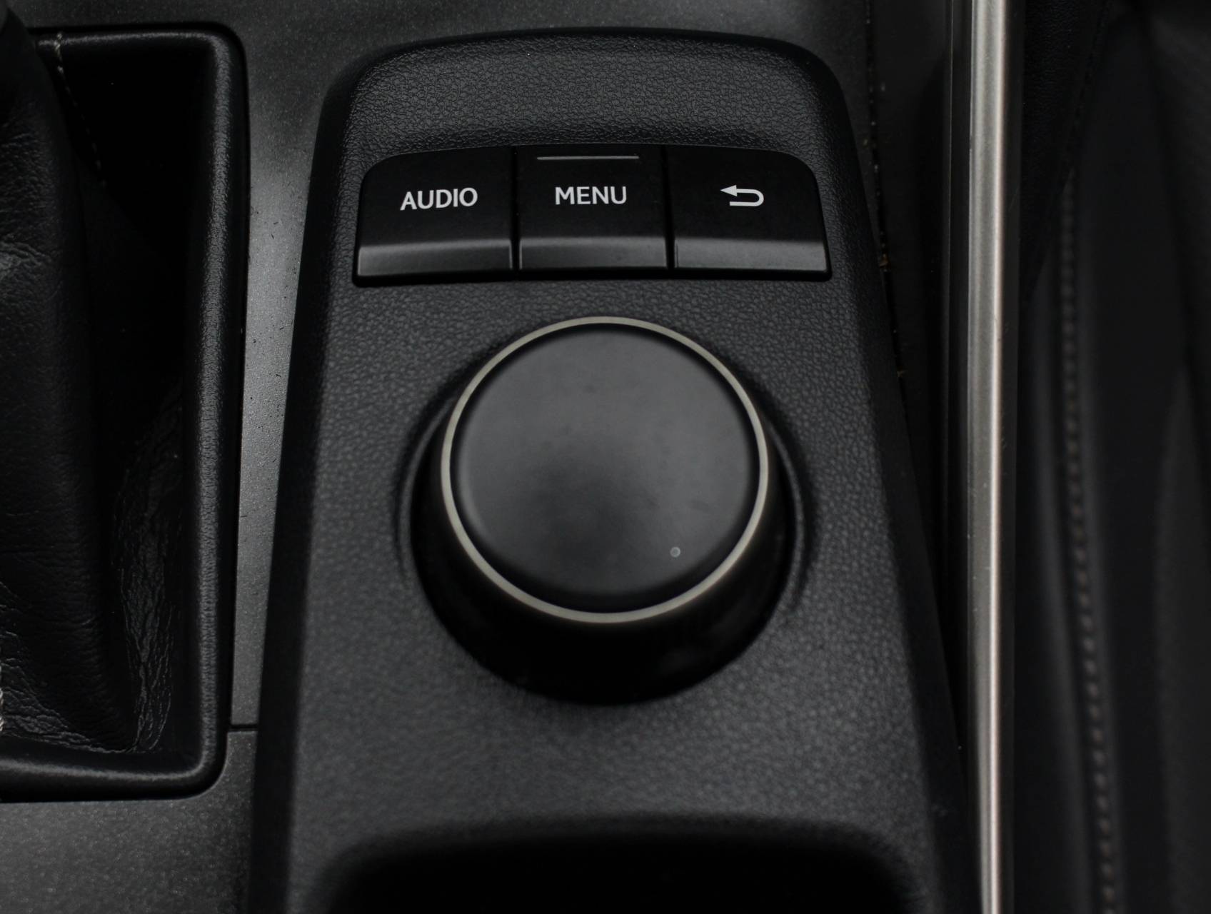 Florida Fine Cars - Used Lexus IS 2017 MIAMI 200T F SPORT