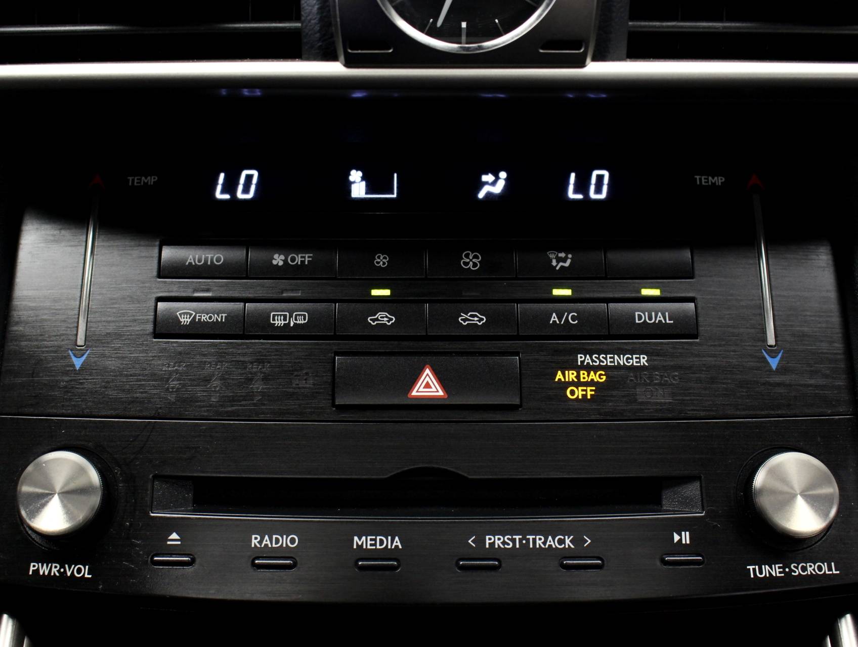 Florida Fine Cars - Used Lexus IS 2017 MIAMI 200T F SPORT