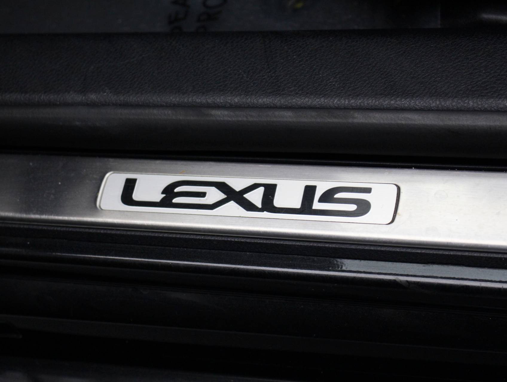 Florida Fine Cars - Used Lexus IS 2017 MIAMI 200T F SPORT