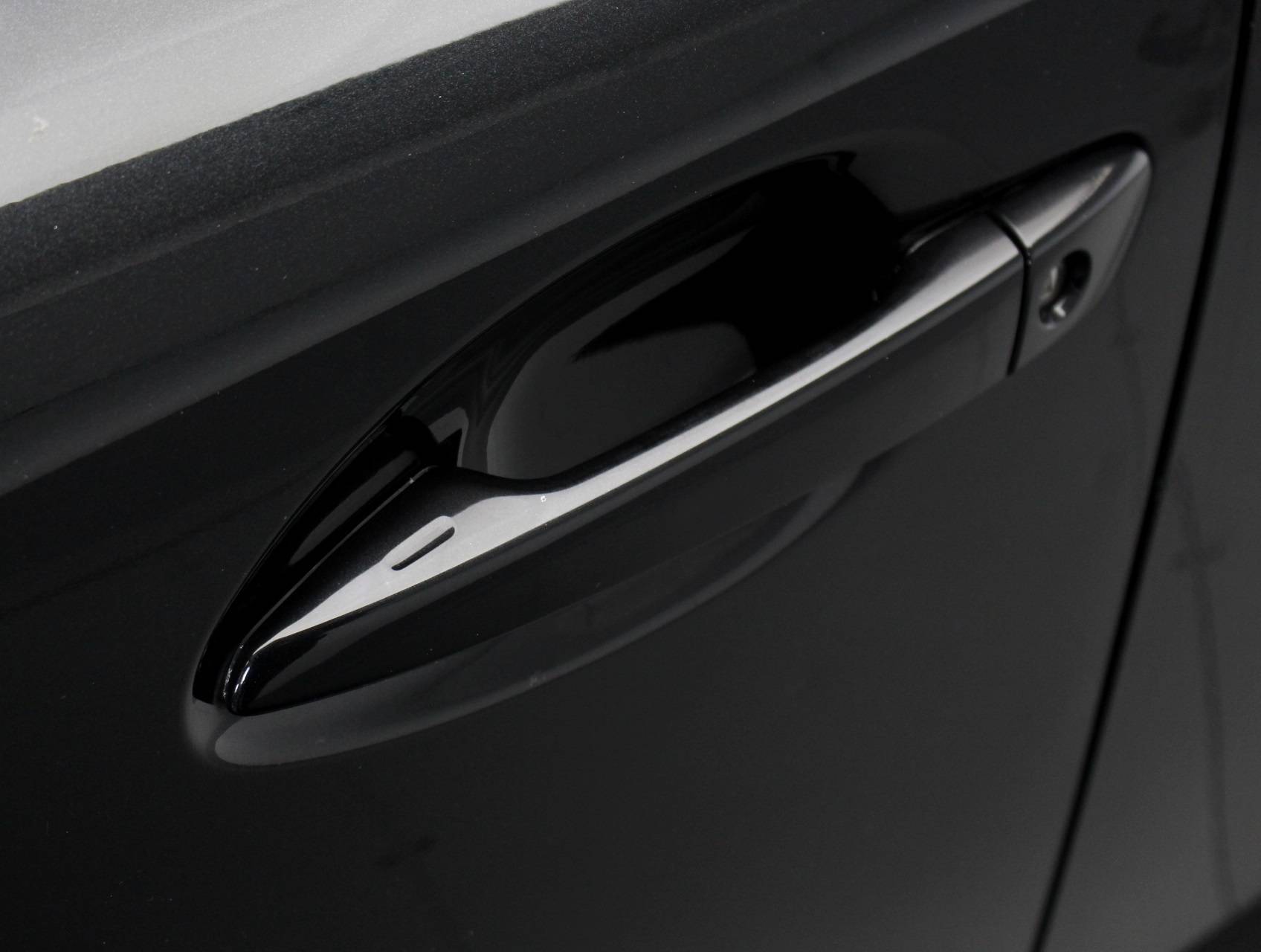 Florida Fine Cars - Used Lexus IS 2017 MIAMI 200T F SPORT