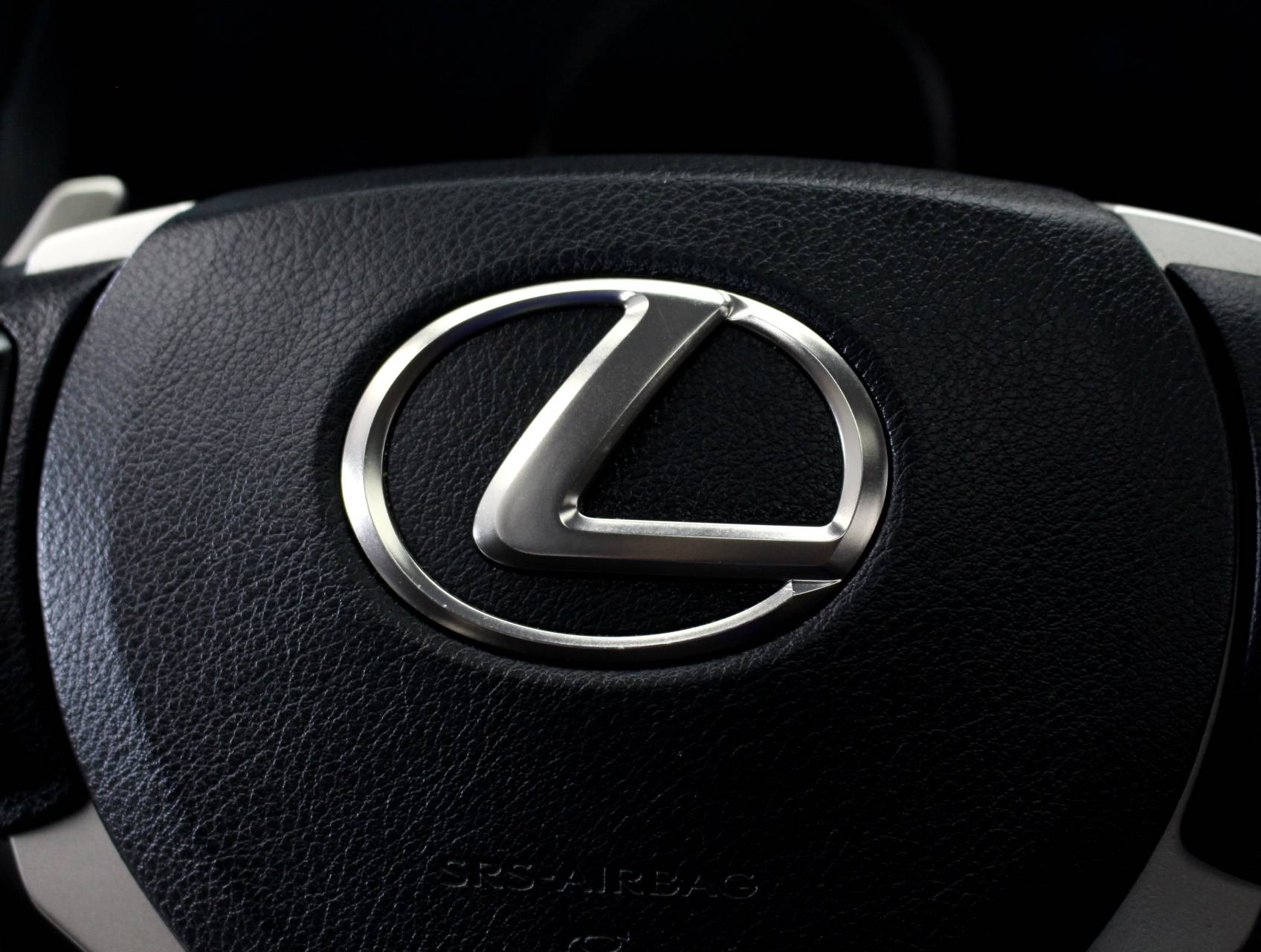 Florida Fine Cars - Used Lexus IS 2017 MIAMI 200T F SPORT