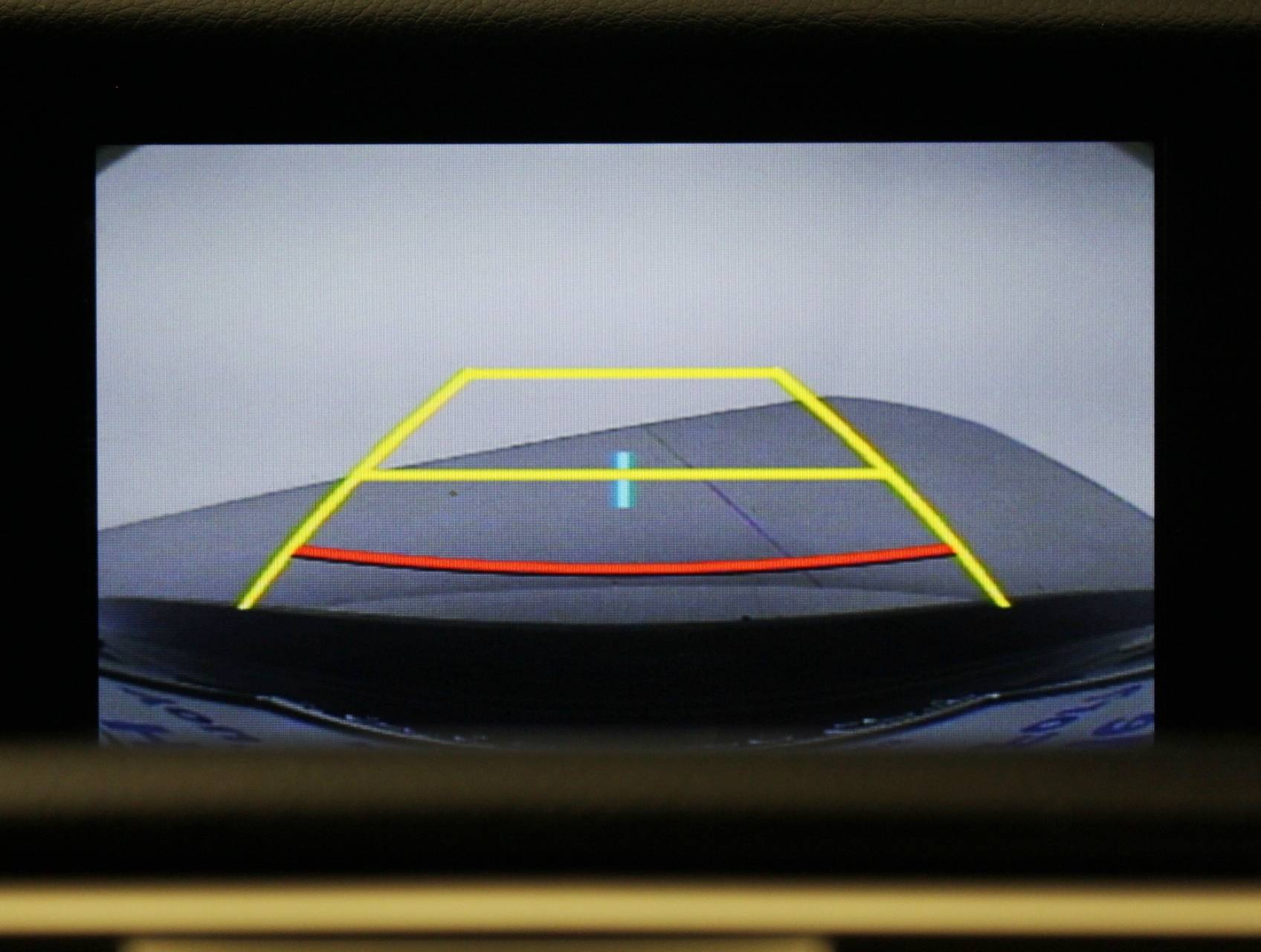 Florida Fine Cars - Used Lexus IS 2017 MIAMI 200T F SPORT