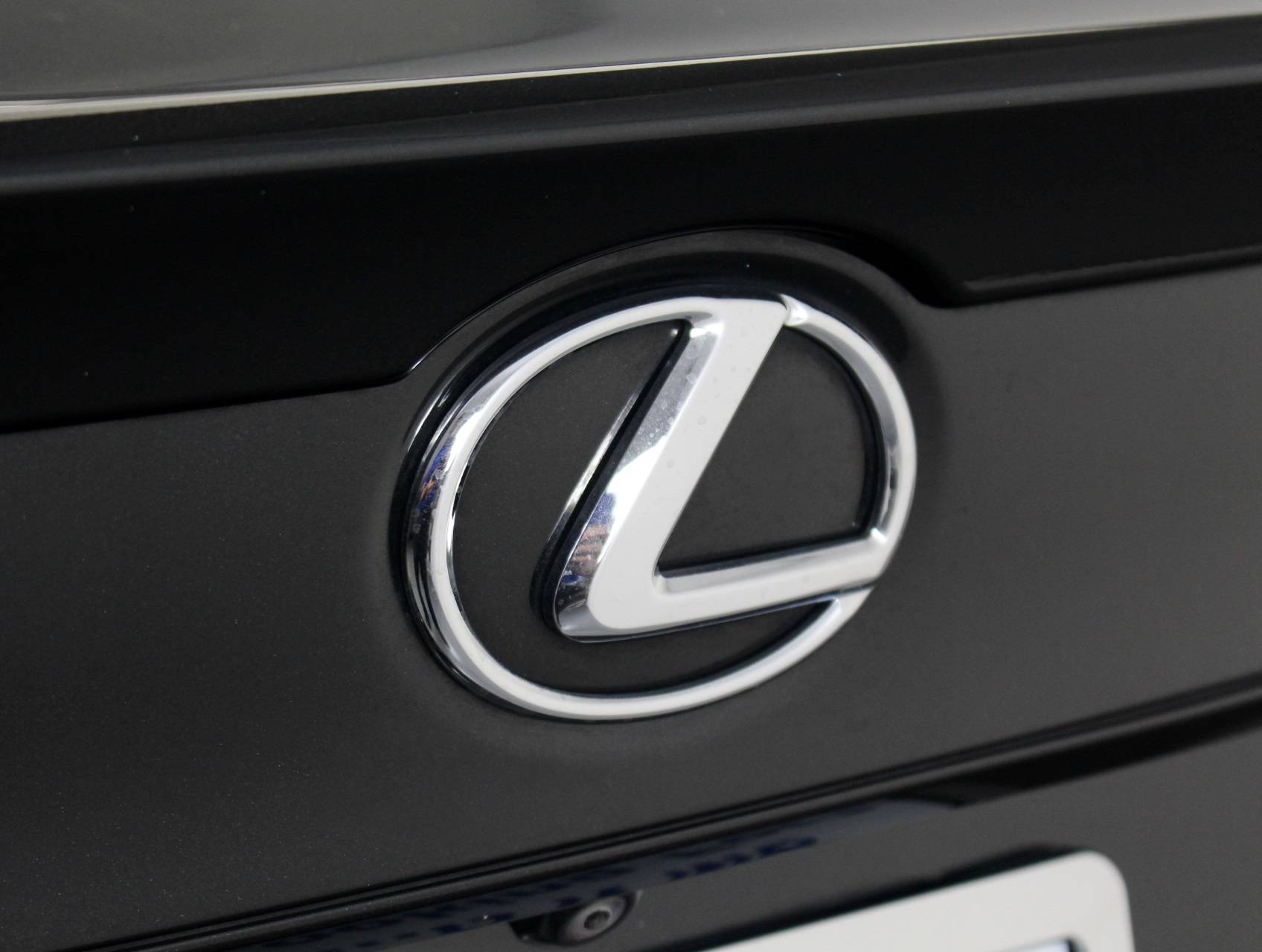 Florida Fine Cars - Used Lexus IS 2017 MIAMI 200T F SPORT