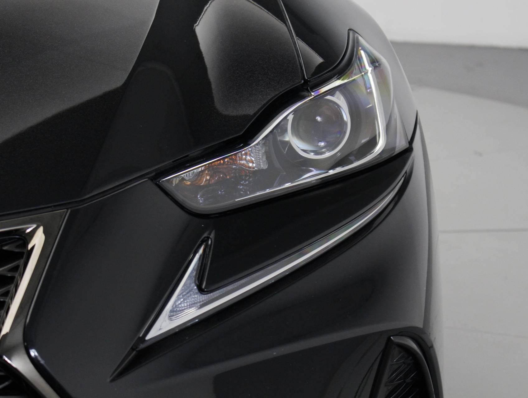 Florida Fine Cars - Used Lexus IS 2017 MIAMI 200T F SPORT