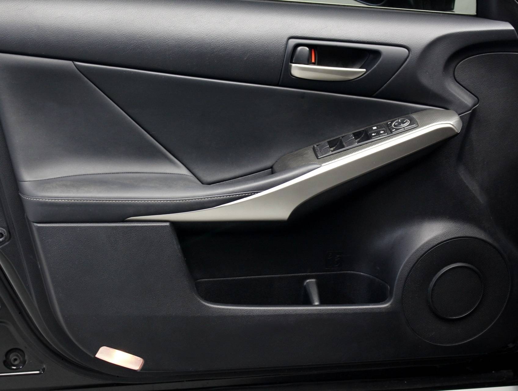 Florida Fine Cars - Used Lexus IS 2017 MIAMI 200T F SPORT