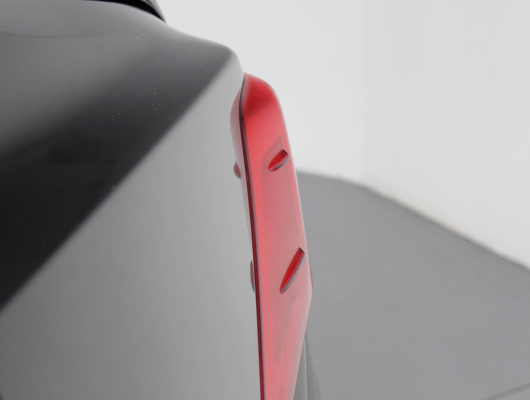 Florida Fine Cars - Used Lexus IS 2017 MIAMI 200T F SPORT