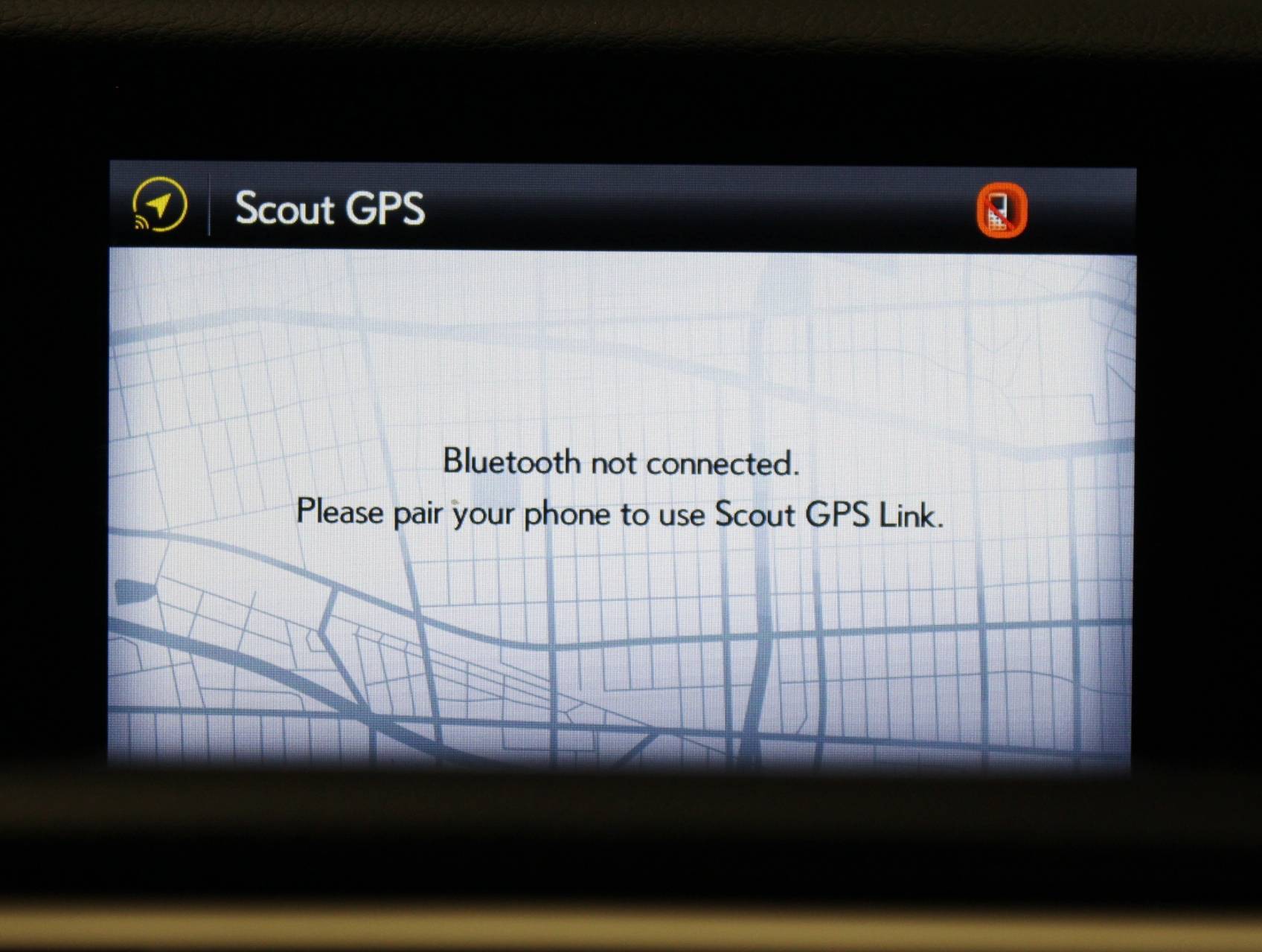 Florida Fine Cars - Used Lexus IS 2017 MIAMI 200T F SPORT