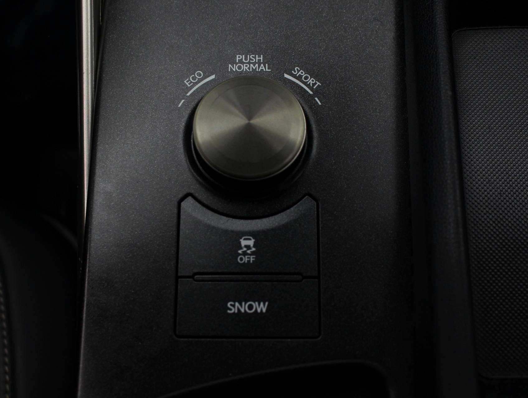 Florida Fine Cars - Used Lexus IS 2017 MIAMI 200T F SPORT