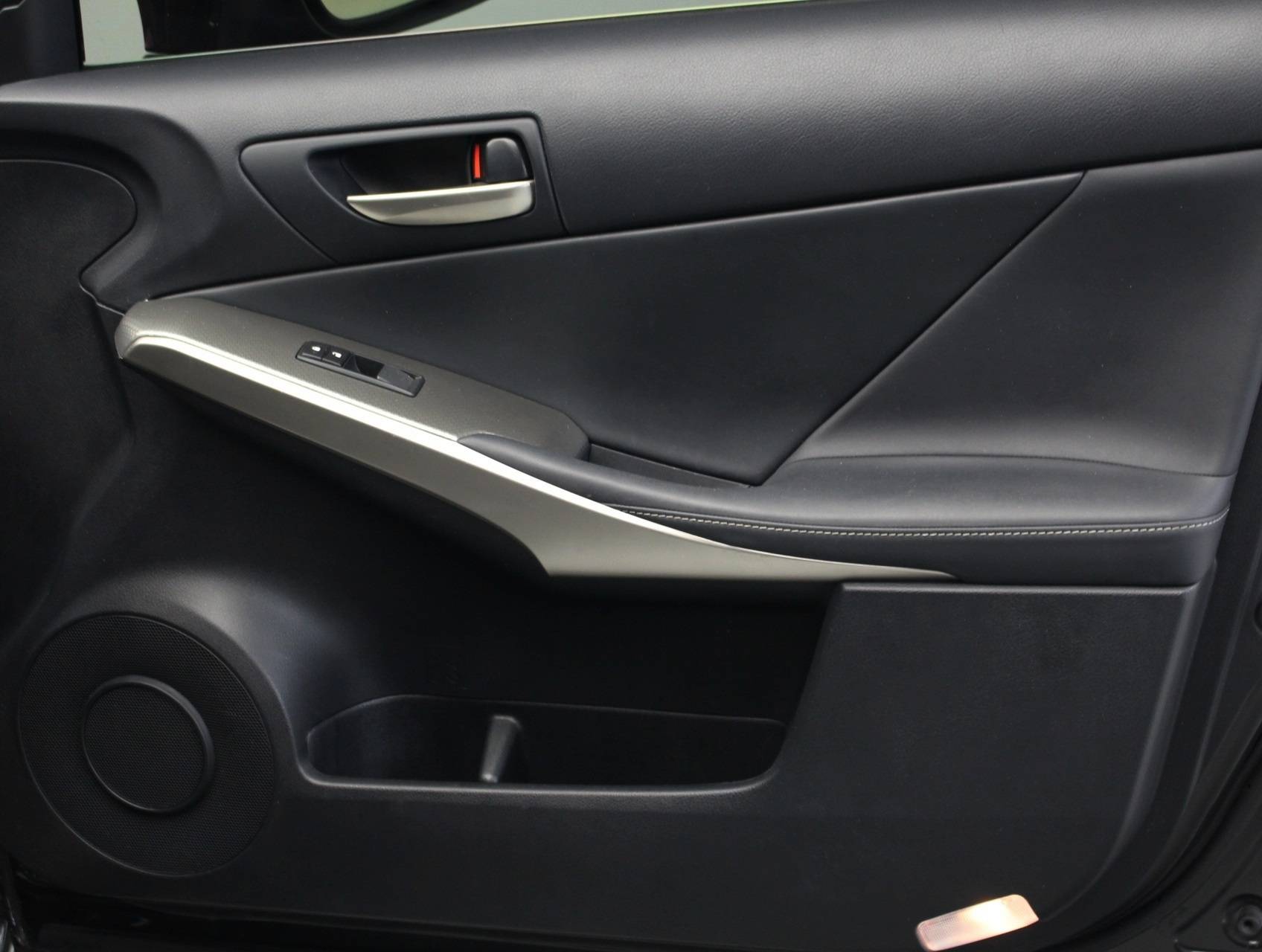 Florida Fine Cars - Used Lexus IS 2017 MIAMI 200T F SPORT