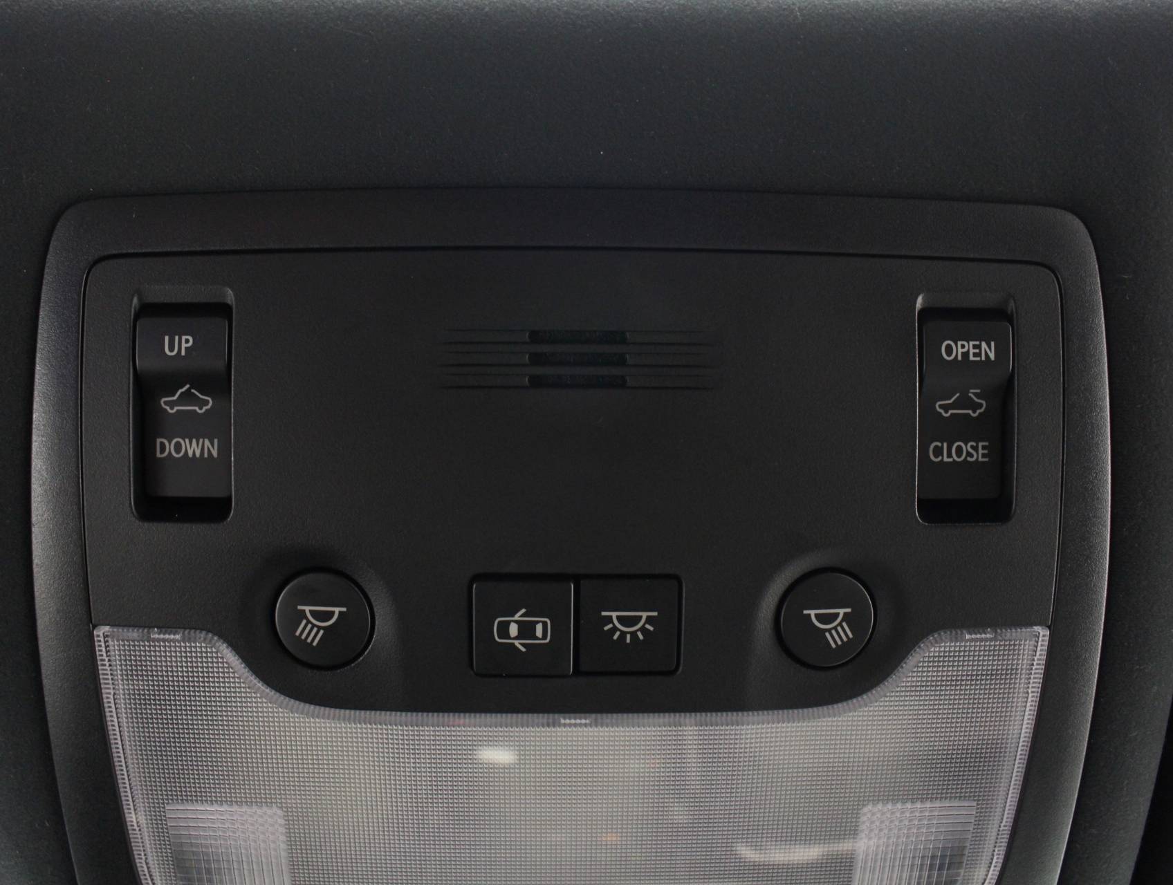 Florida Fine Cars - Used Lexus IS 2017 MIAMI 200T F SPORT