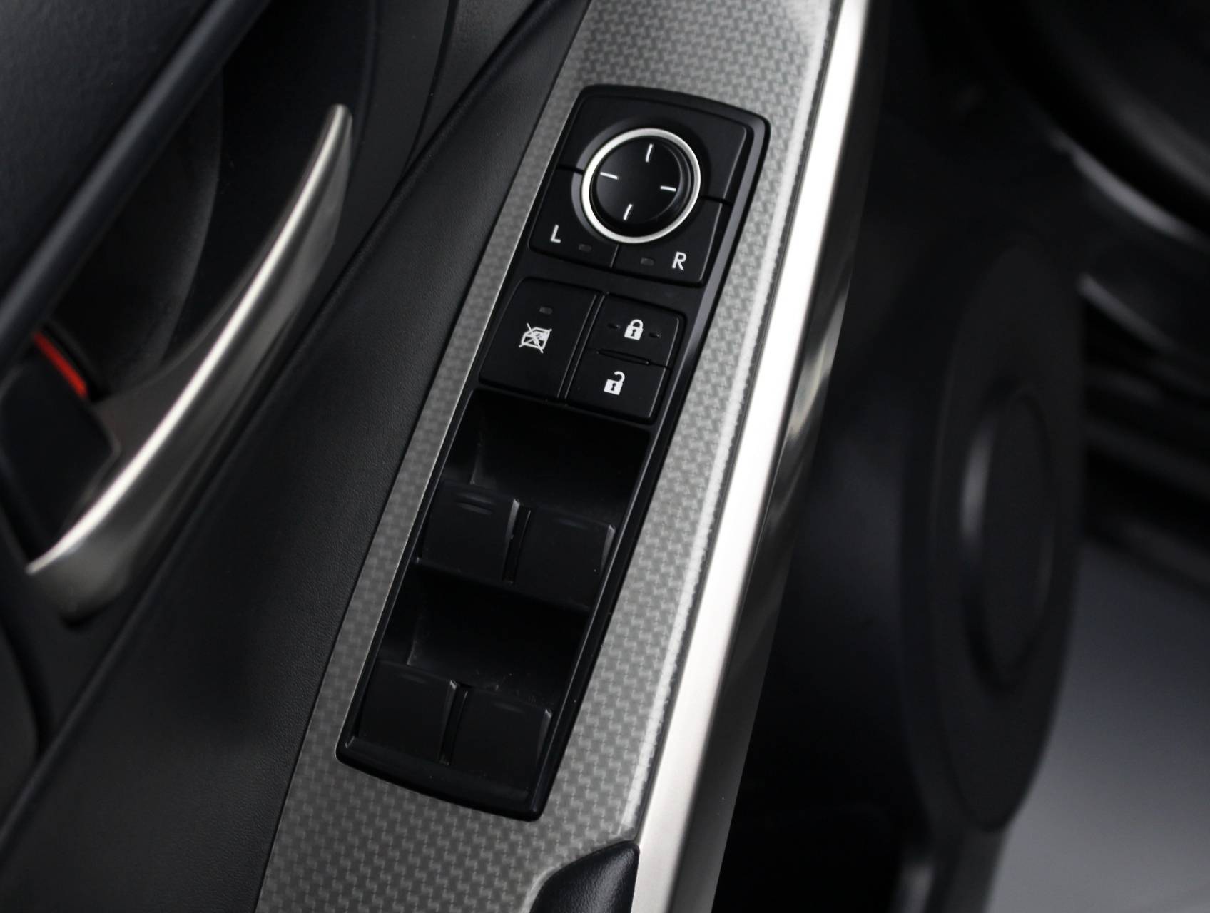 Florida Fine Cars - Used Lexus IS 2017 MIAMI 200T F SPORT