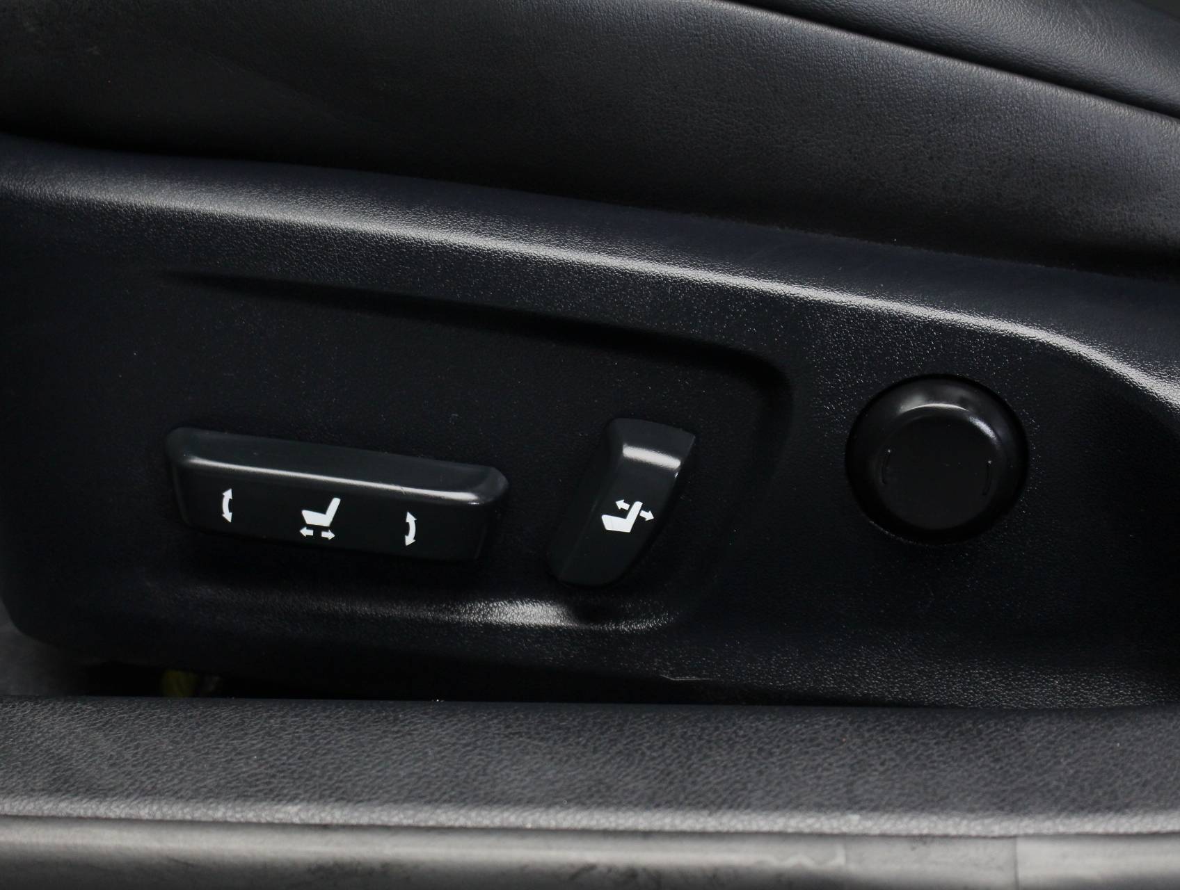 Florida Fine Cars - Used Lexus IS 2017 MIAMI 200T F SPORT