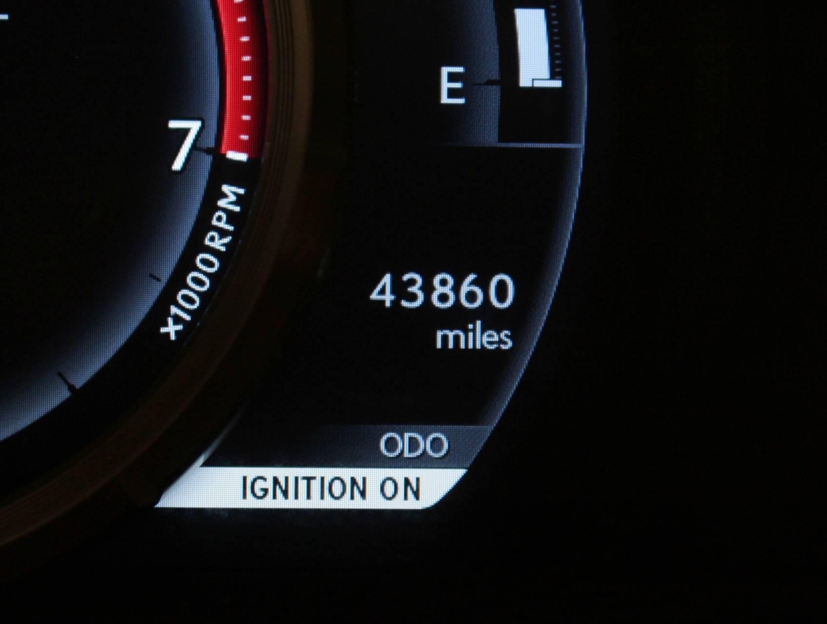 Florida Fine Cars - Used Lexus IS 2017 MIAMI 200T F SPORT