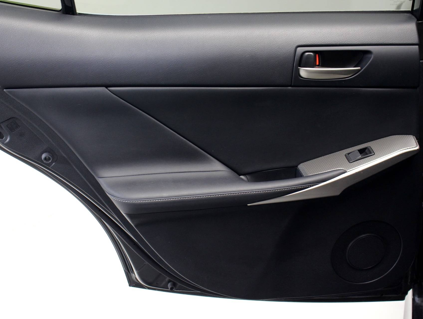 Florida Fine Cars - Used Lexus IS 2017 MIAMI 200T F SPORT