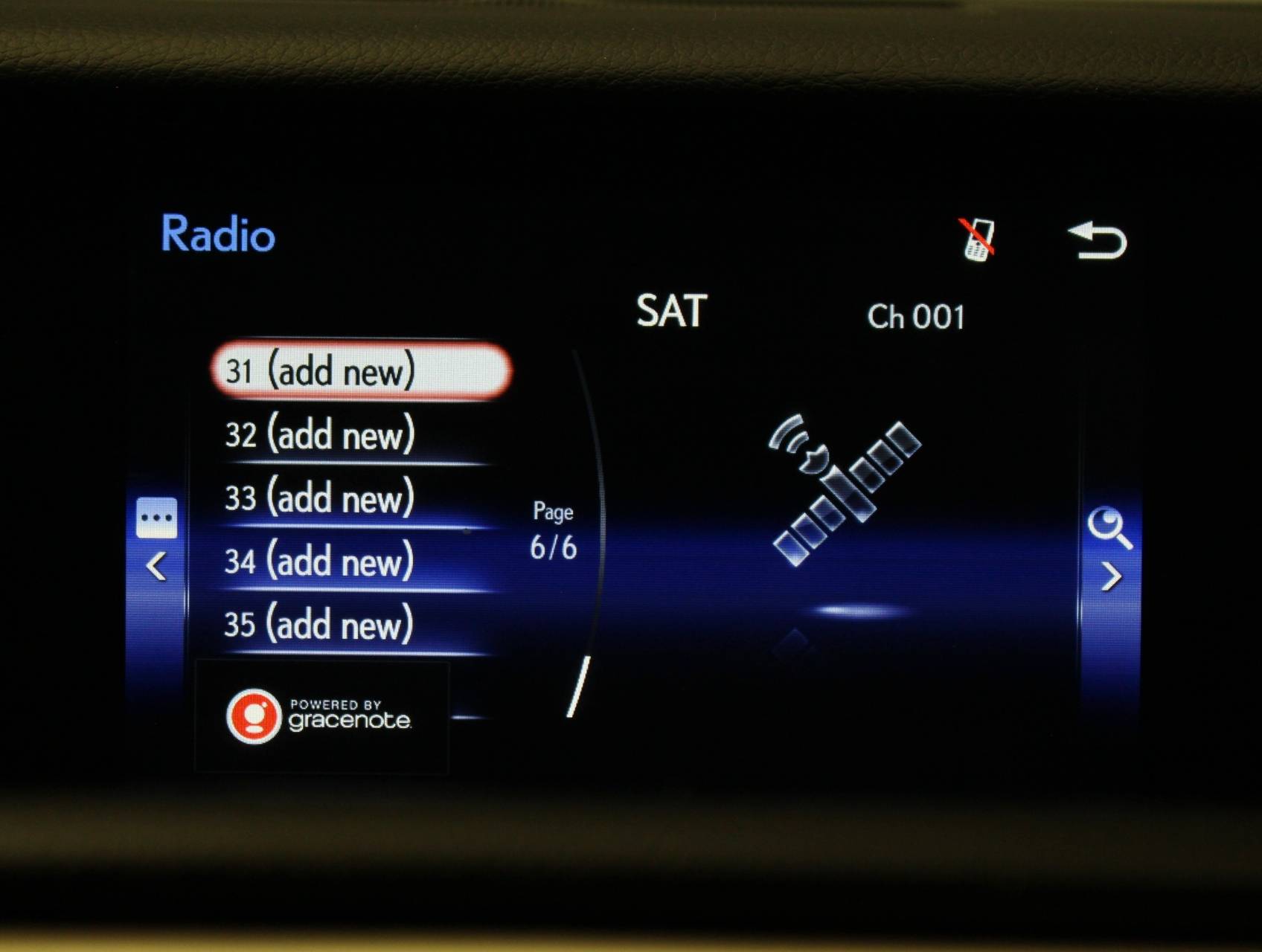 Florida Fine Cars - Used Lexus IS 2017 MIAMI 200T F SPORT