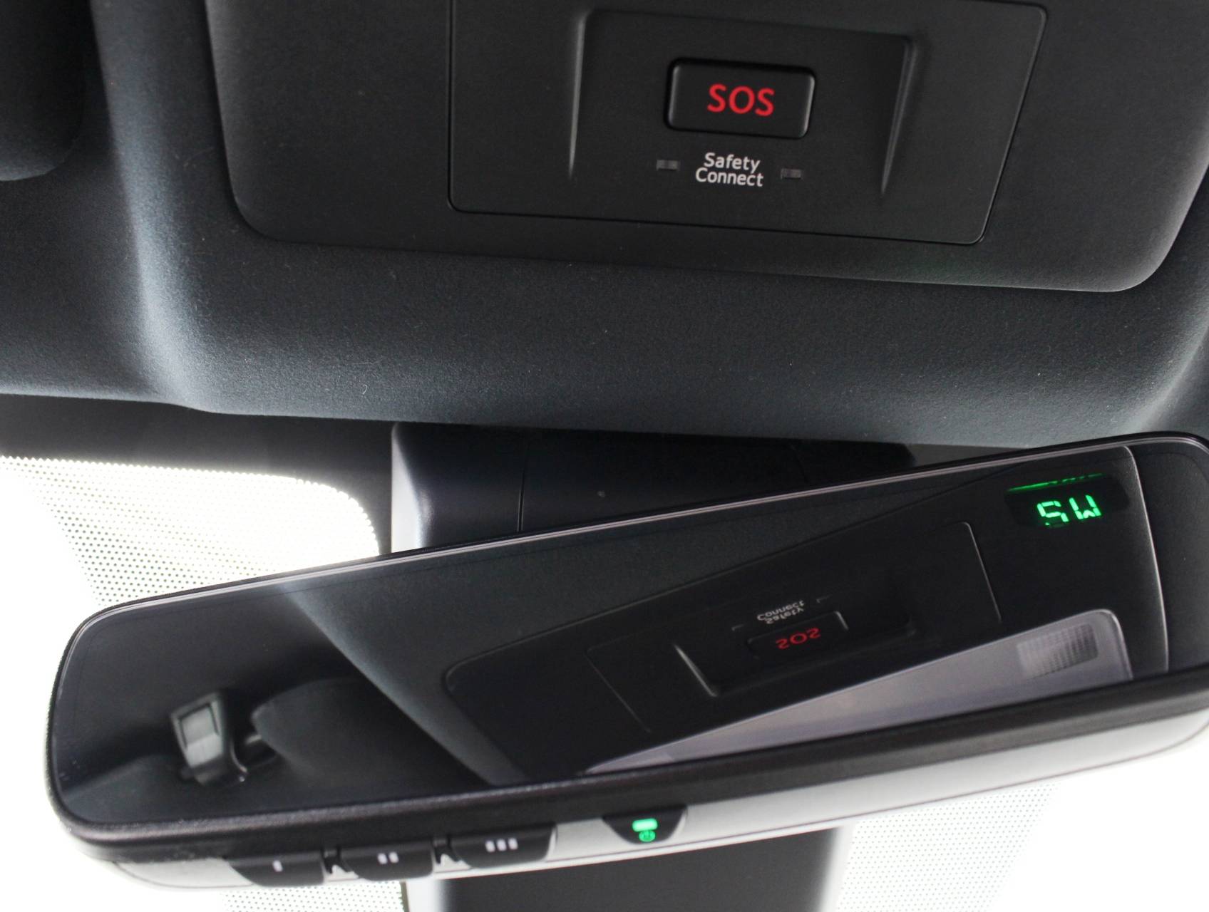 Florida Fine Cars - Used Lexus IS 2017 MIAMI 200T F SPORT