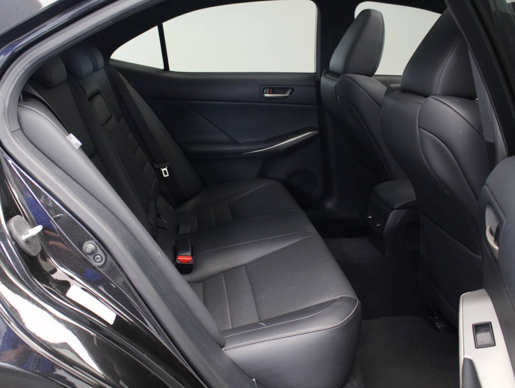 Florida Fine Cars - Used Lexus IS 2017 MIAMI 200T F SPORT