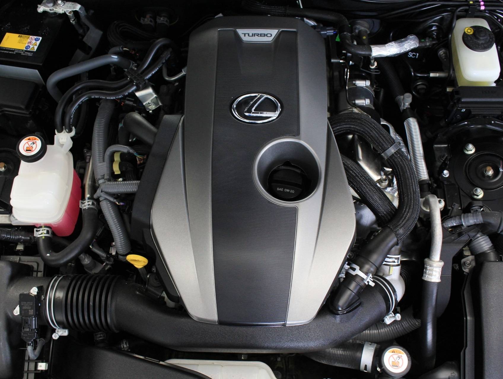 Florida Fine Cars - Used Lexus IS 2017 MIAMI 200T F SPORT