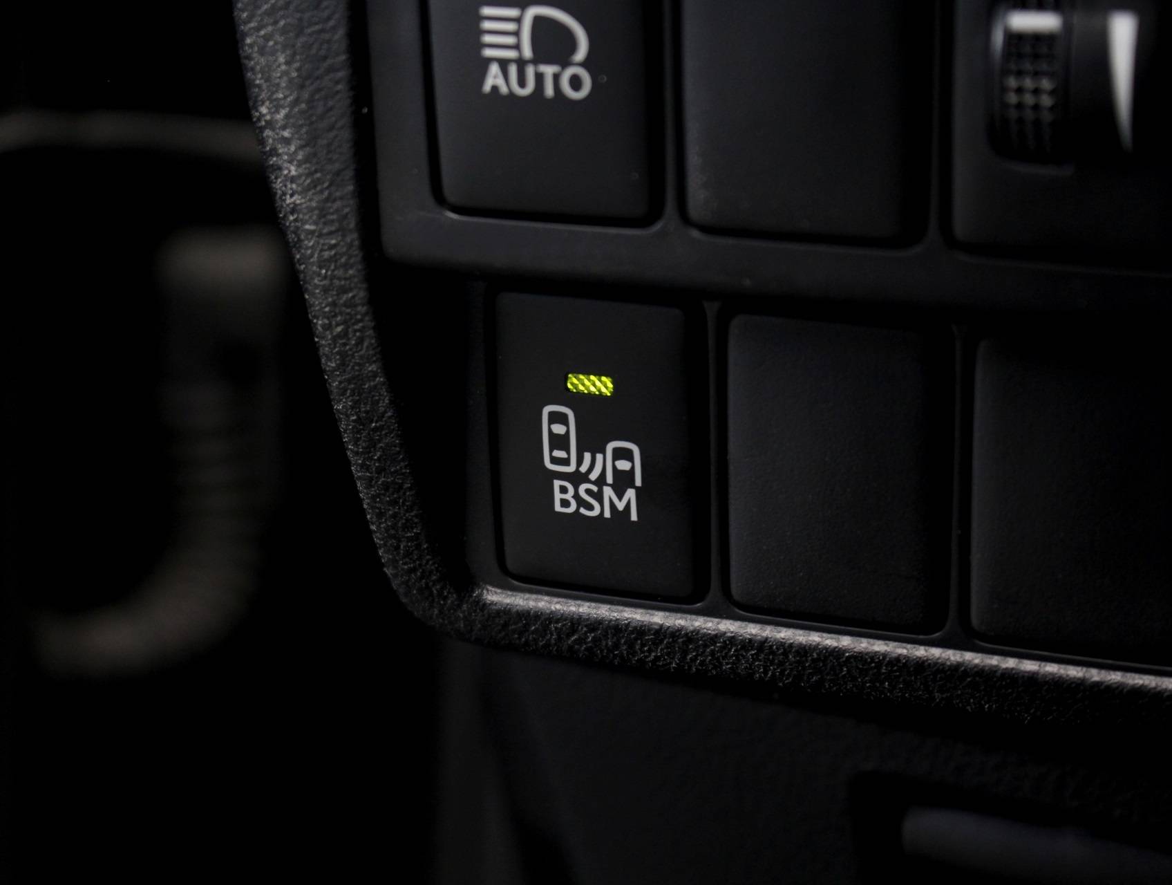 Florida Fine Cars - Used Lexus IS 2017 MIAMI 200T F SPORT