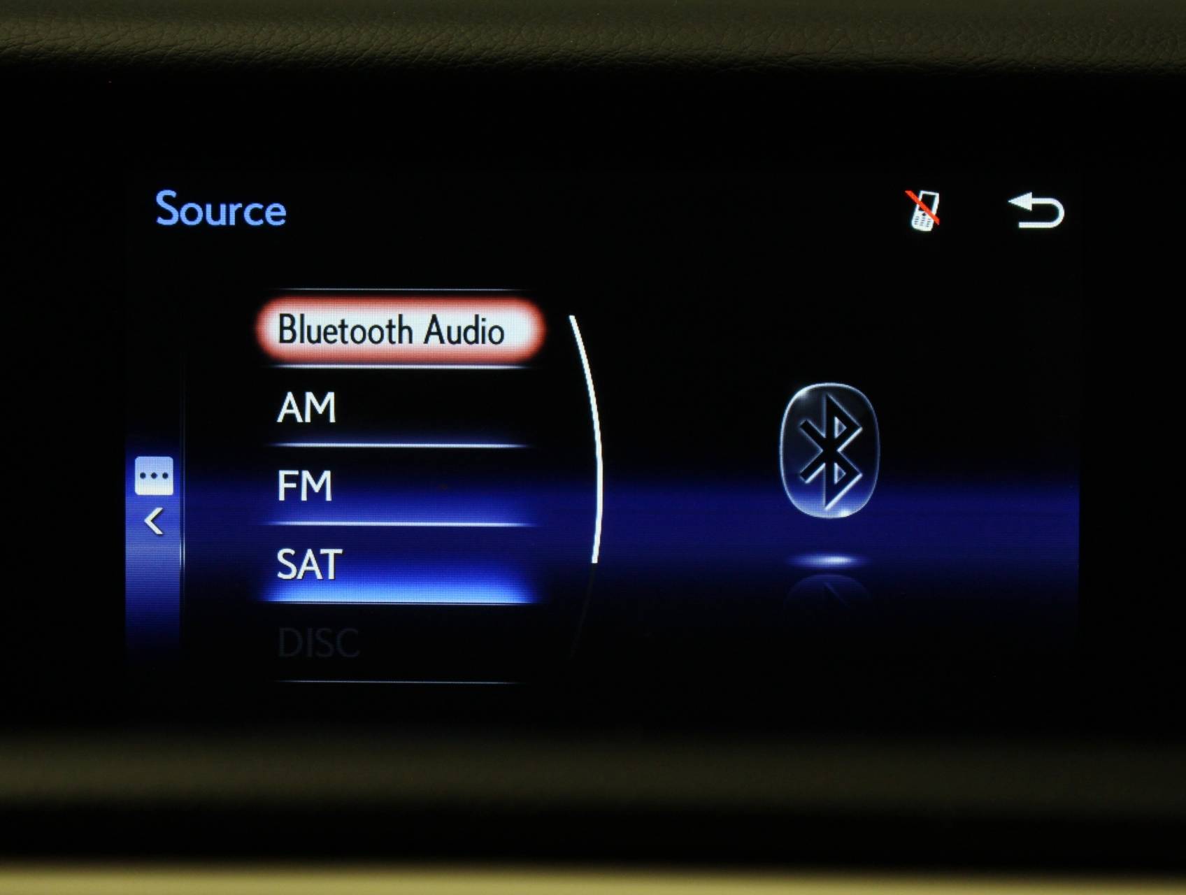 Florida Fine Cars - Used Lexus IS 2017 MIAMI 200T F SPORT