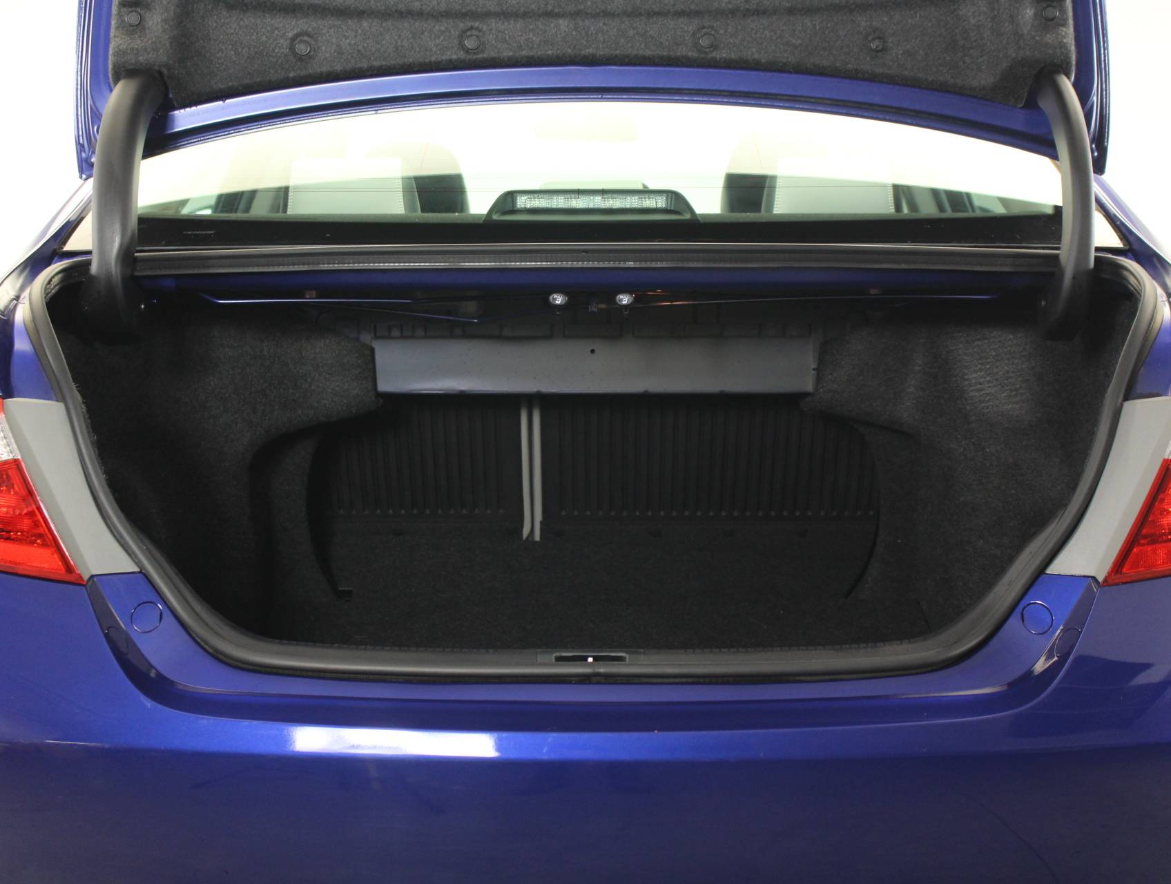 Florida Fine Cars - Used TOYOTA CAMRY 2016 WEST PALM SE