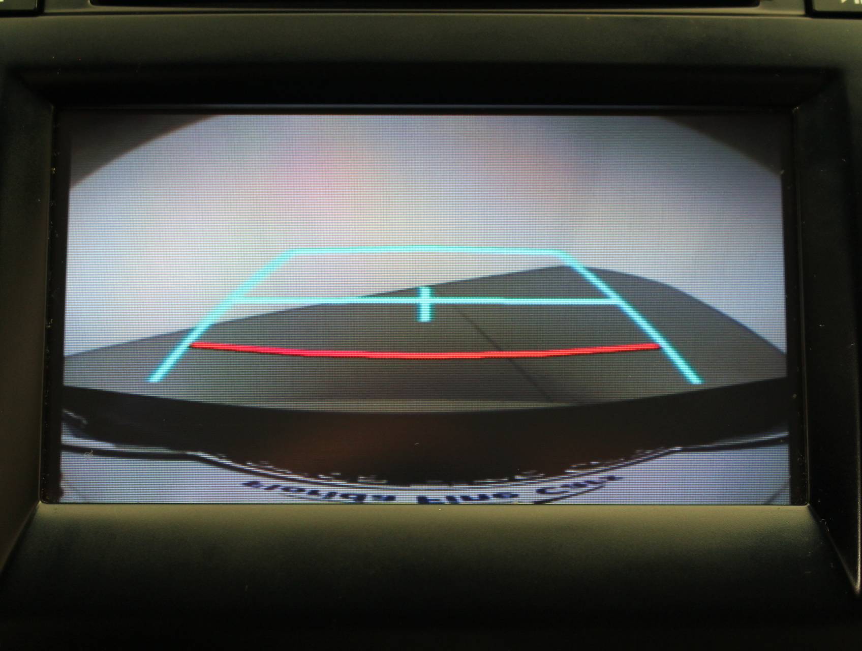 Florida Fine Cars - Used TOYOTA CAMRY 2016 WEST PALM SE