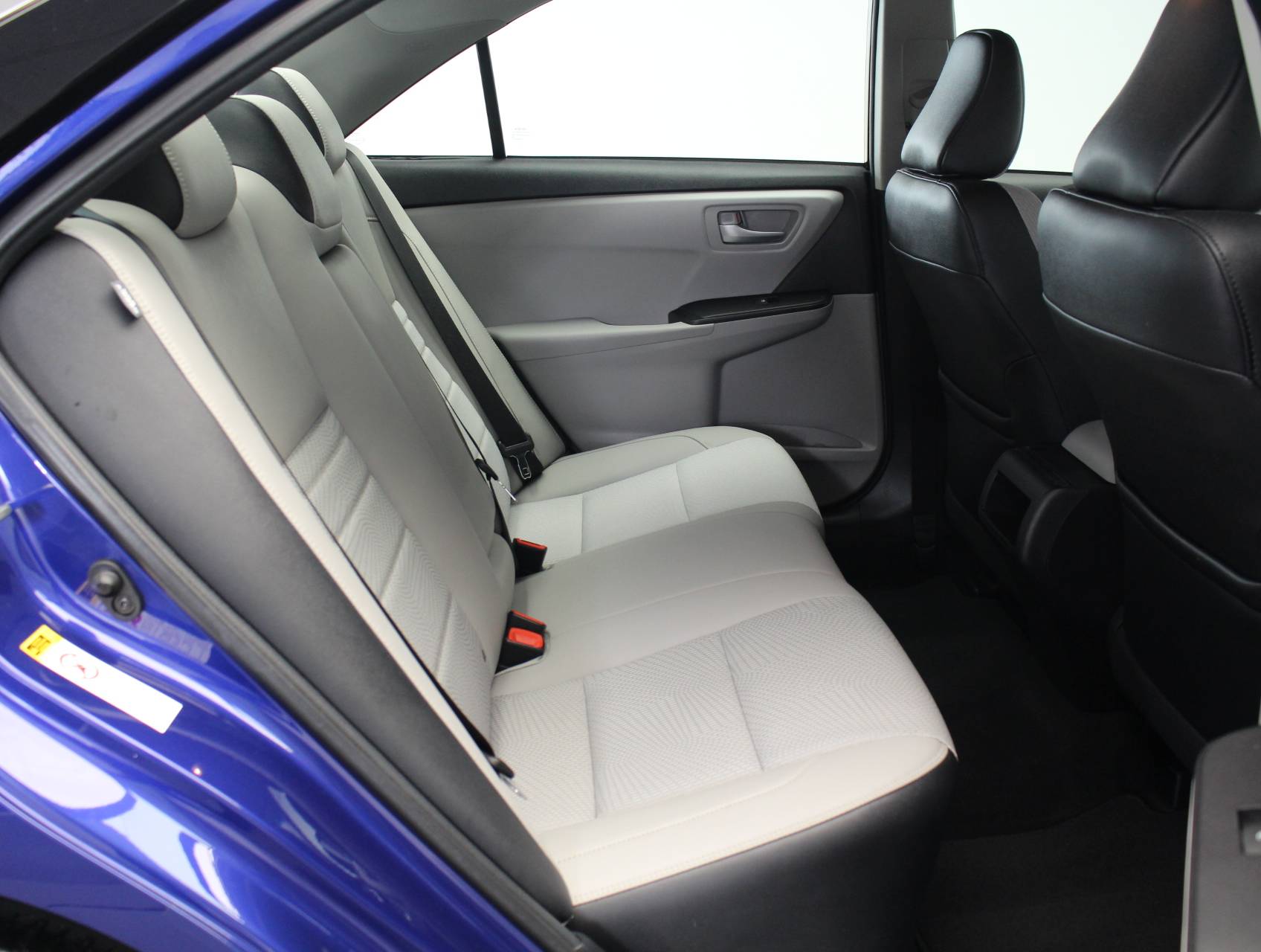 Florida Fine Cars - Used TOYOTA CAMRY 2016 WEST PALM SE