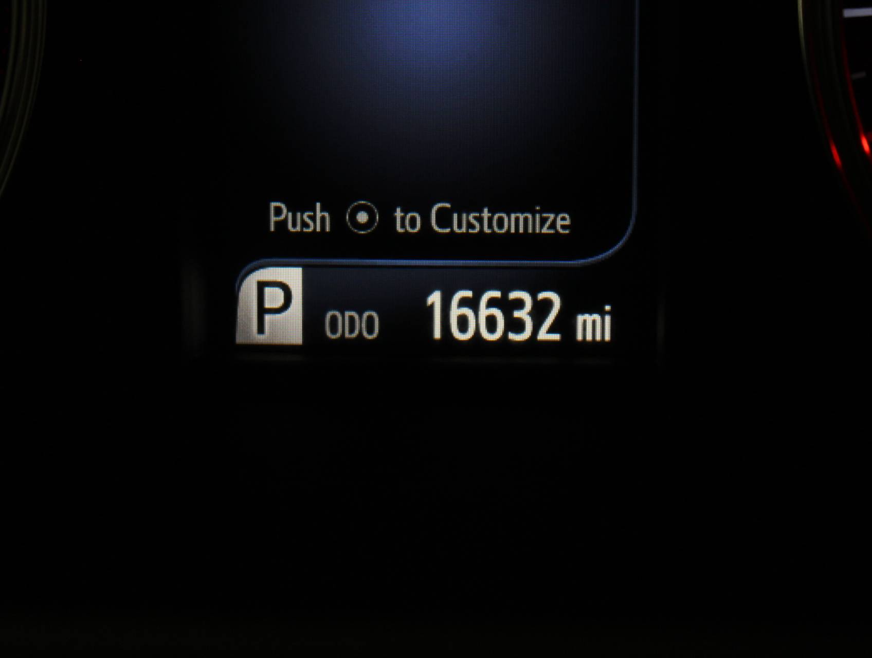 Florida Fine Cars - Used TOYOTA CAMRY 2016 WEST PALM SE