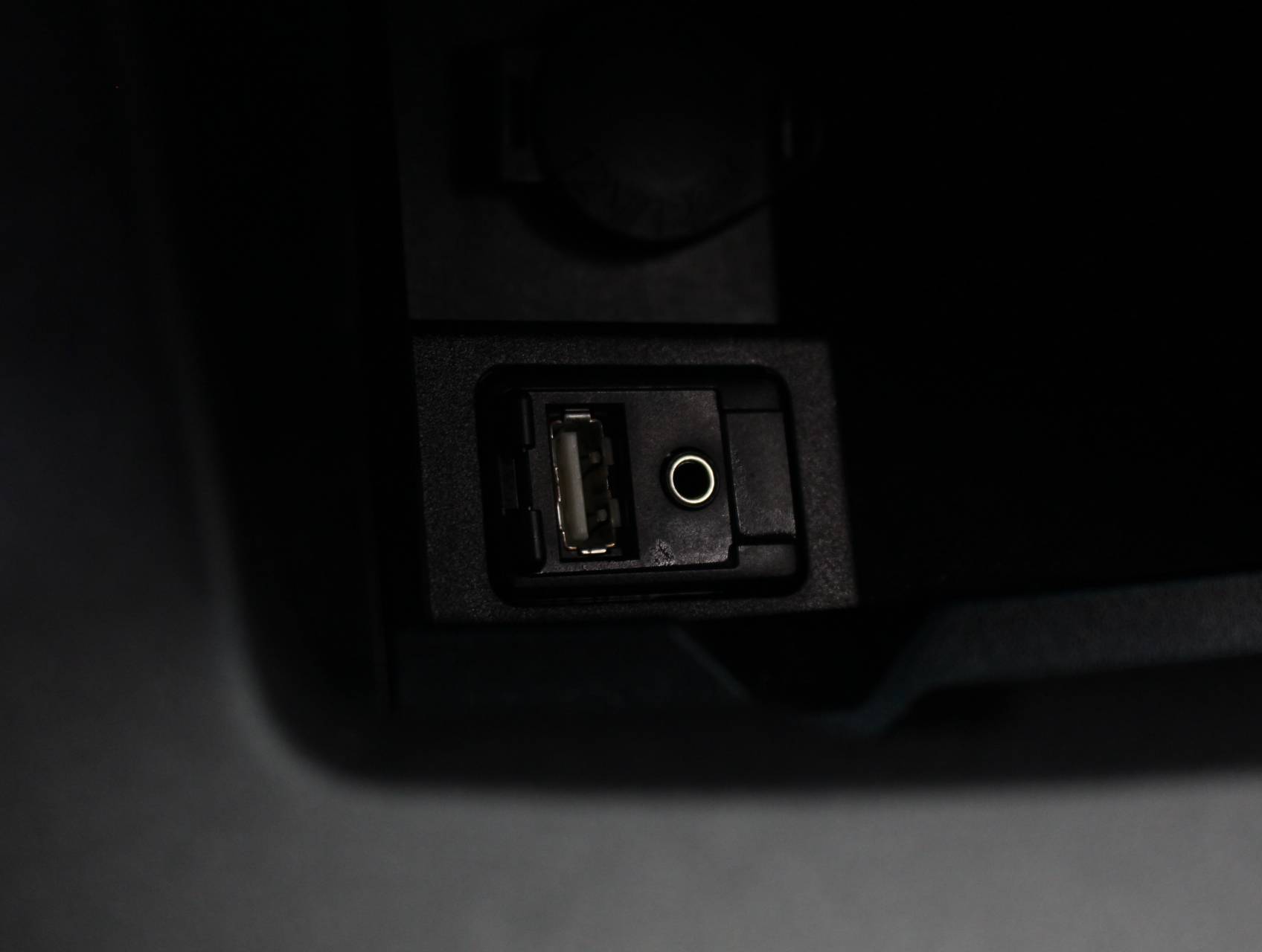 Florida Fine Cars - Used TOYOTA CAMRY 2016 WEST PALM SE