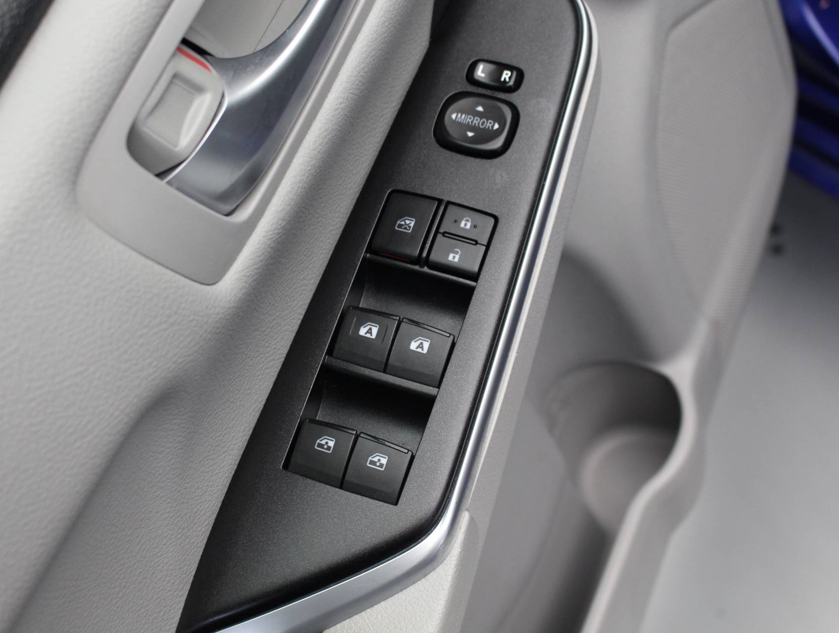 Florida Fine Cars - Used TOYOTA CAMRY 2016 WEST PALM SE