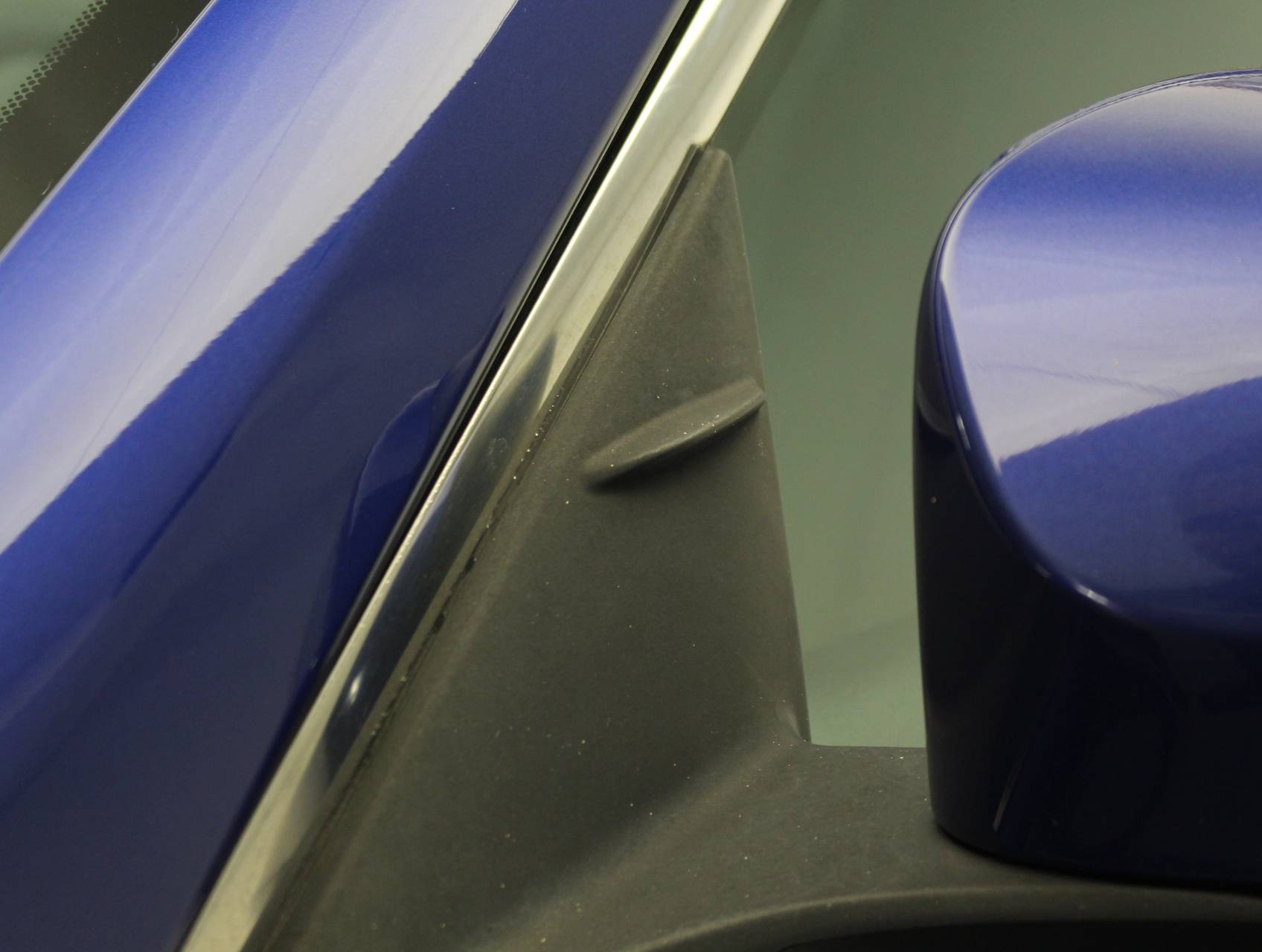 Florida Fine Cars - Used TOYOTA CAMRY 2016 WEST PALM SE