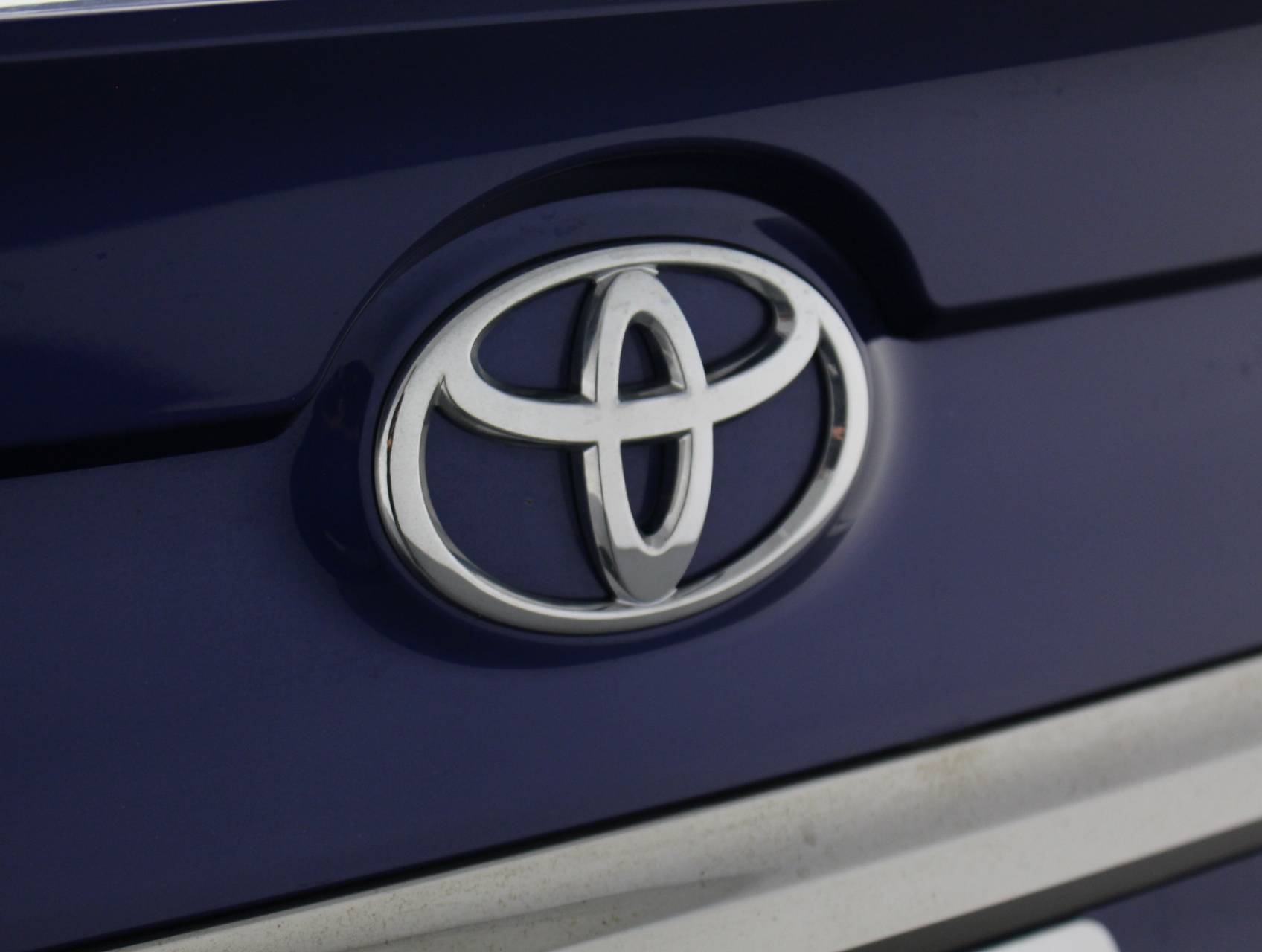 Florida Fine Cars - Used TOYOTA CAMRY 2016 WEST PALM SE