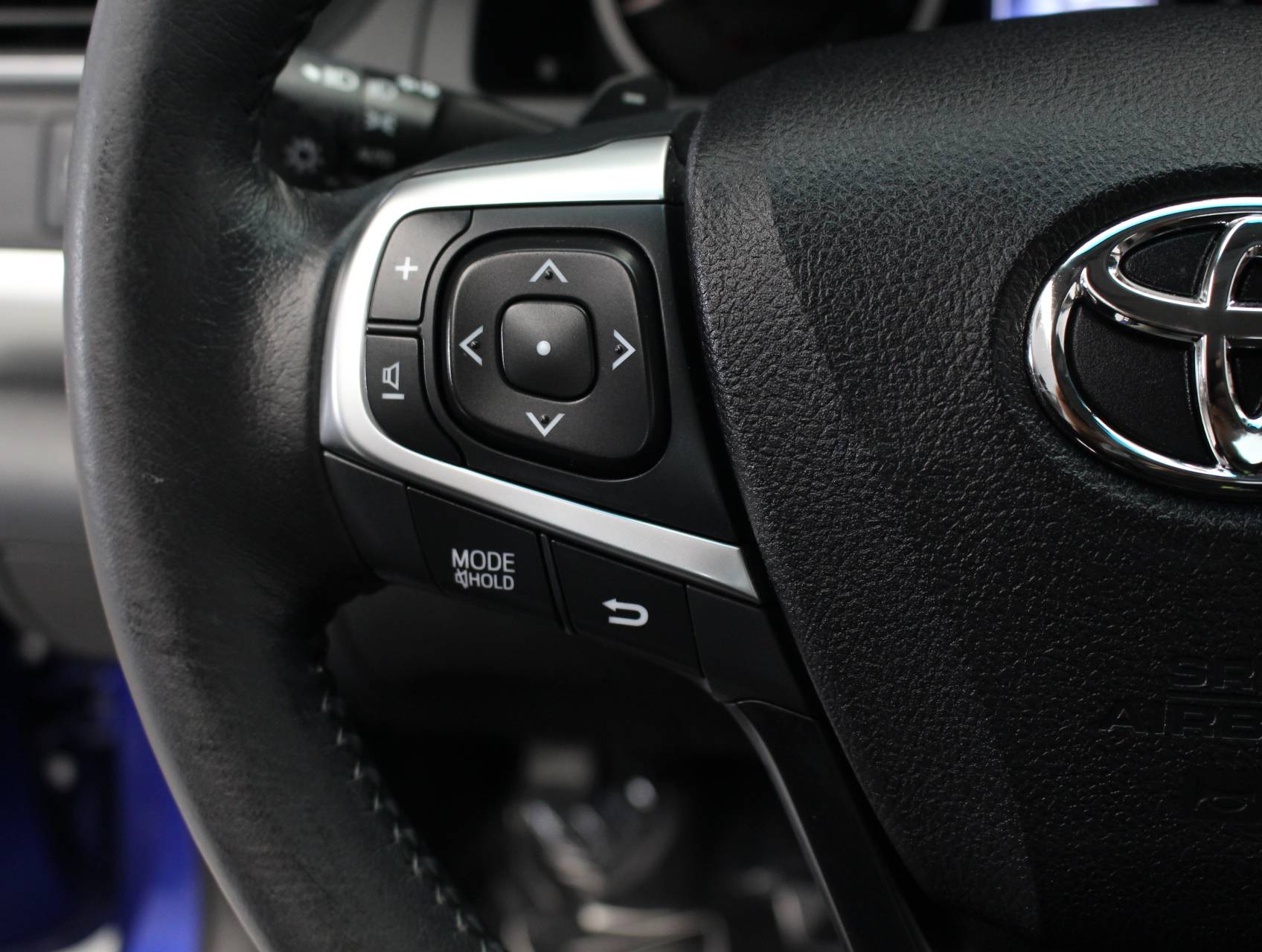 Florida Fine Cars - Used TOYOTA CAMRY 2016 WEST PALM SE