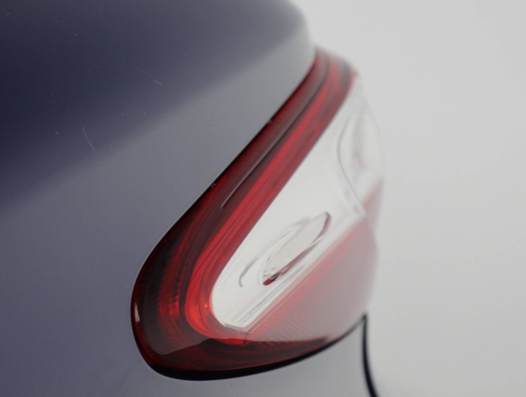 Florida Fine Cars - Used TOYOTA CAMRY 2016 WEST PALM SE