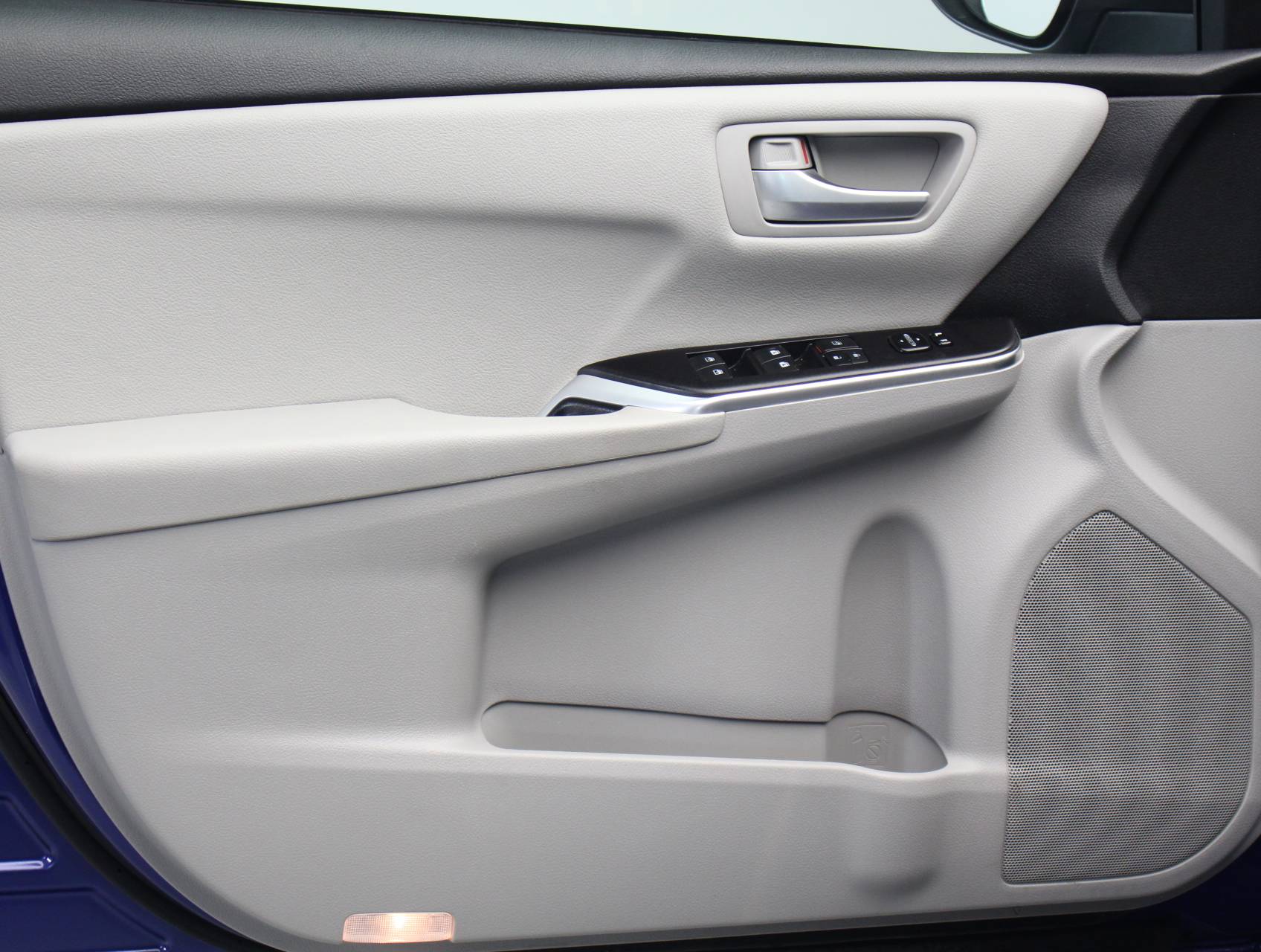 Florida Fine Cars - Used TOYOTA CAMRY 2016 WEST PALM SE