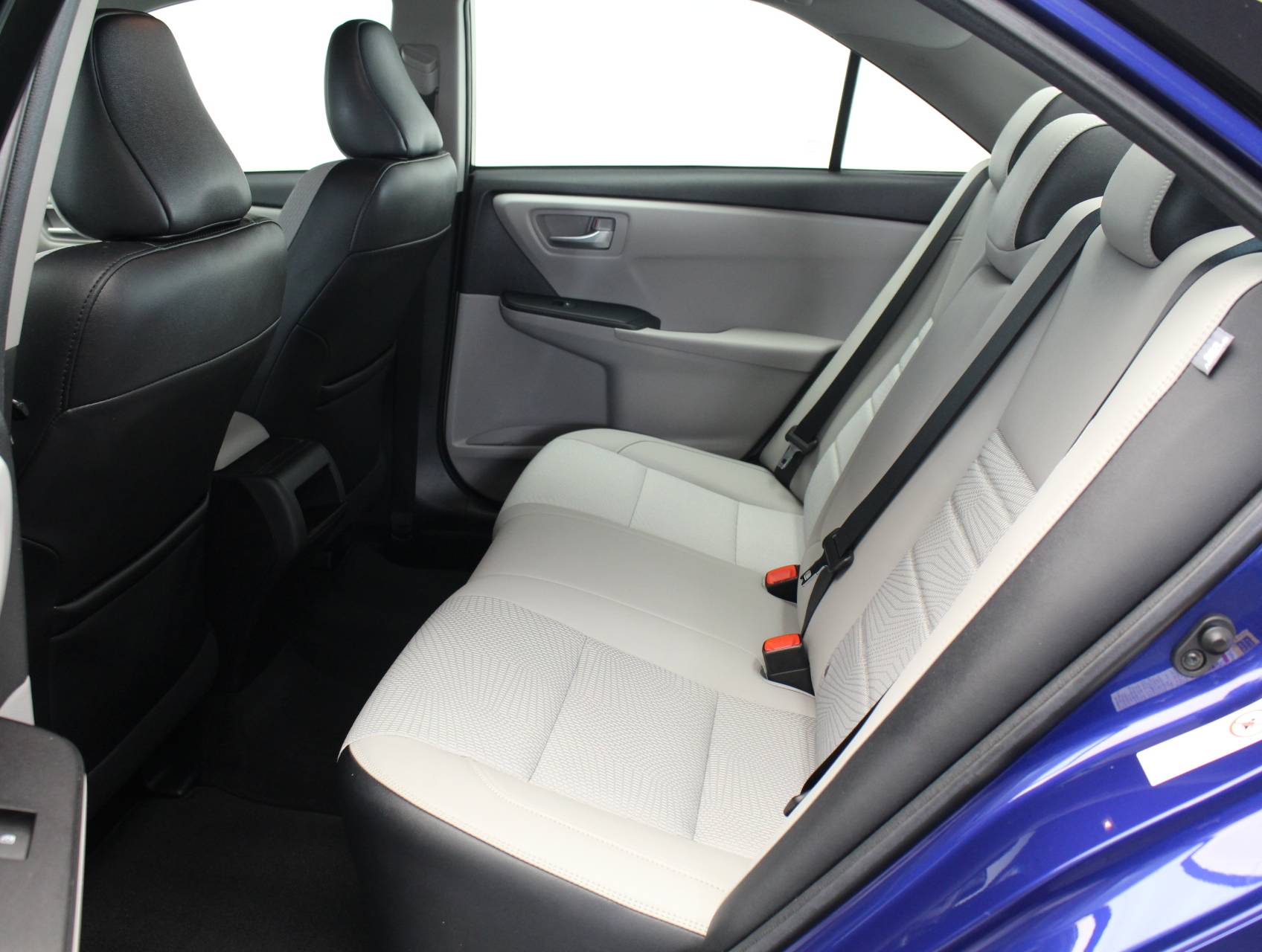 Florida Fine Cars - Used TOYOTA CAMRY 2016 WEST PALM SE