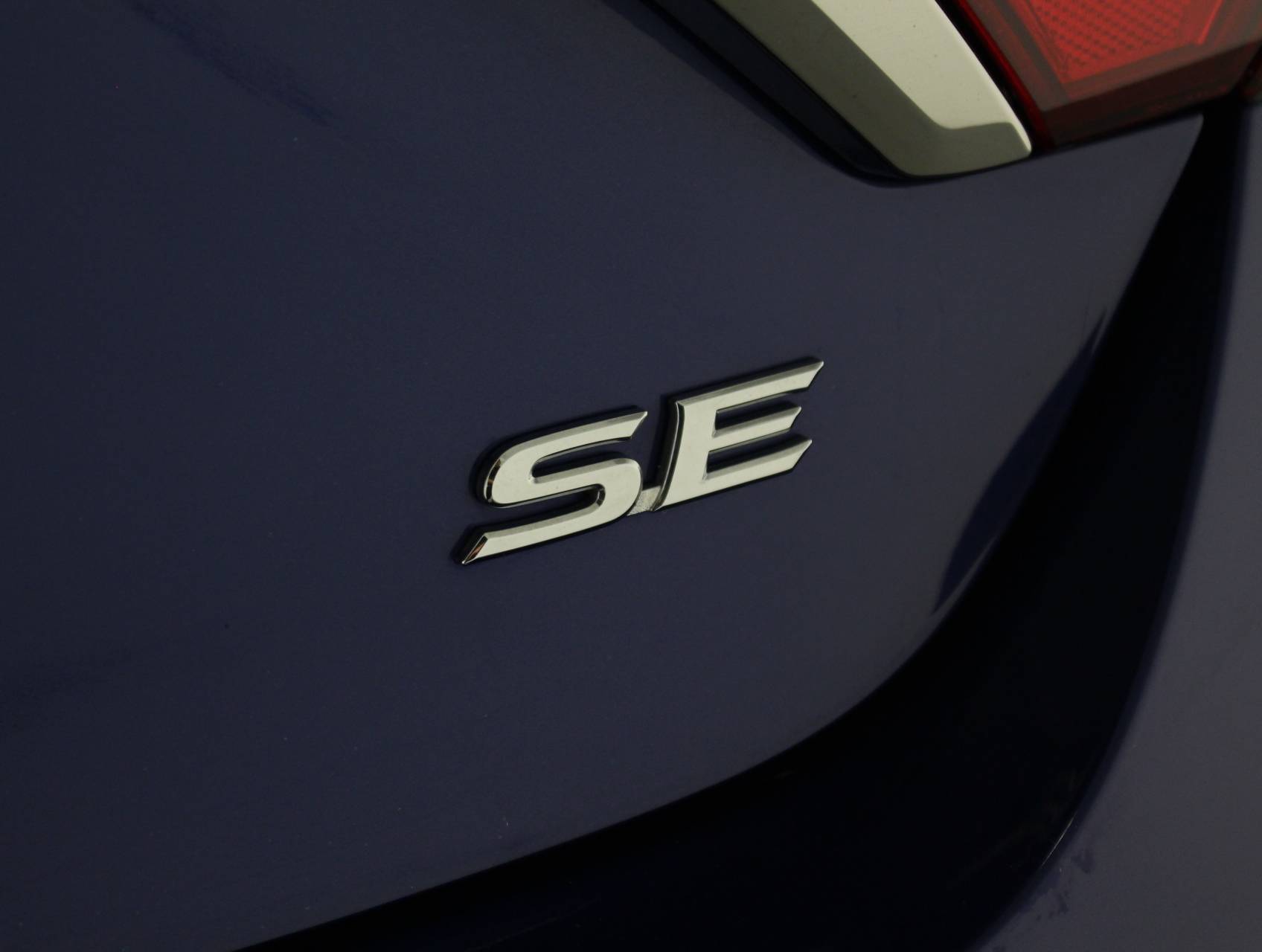 Florida Fine Cars - Used TOYOTA CAMRY 2016 WEST PALM SE