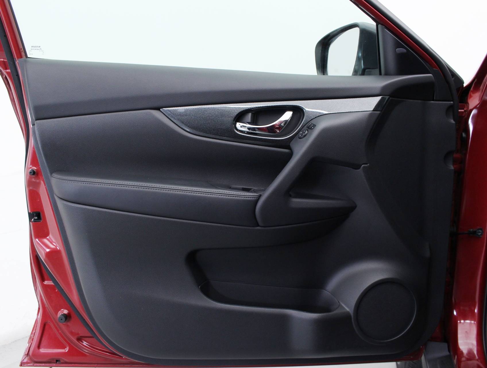 Florida Fine Cars - Used NISSAN ROGUE 2015 MIAMI Sl