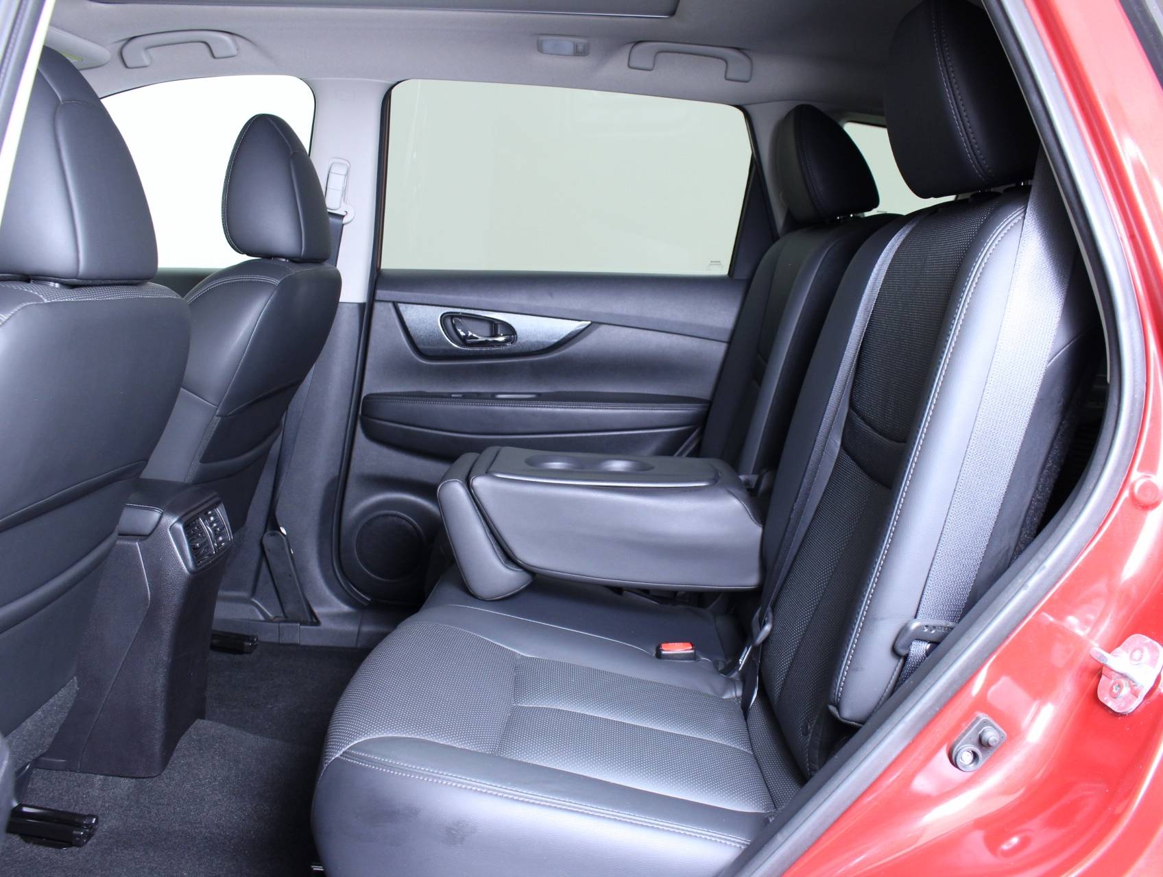Florida Fine Cars - Used NISSAN ROGUE 2015 MIAMI Sl