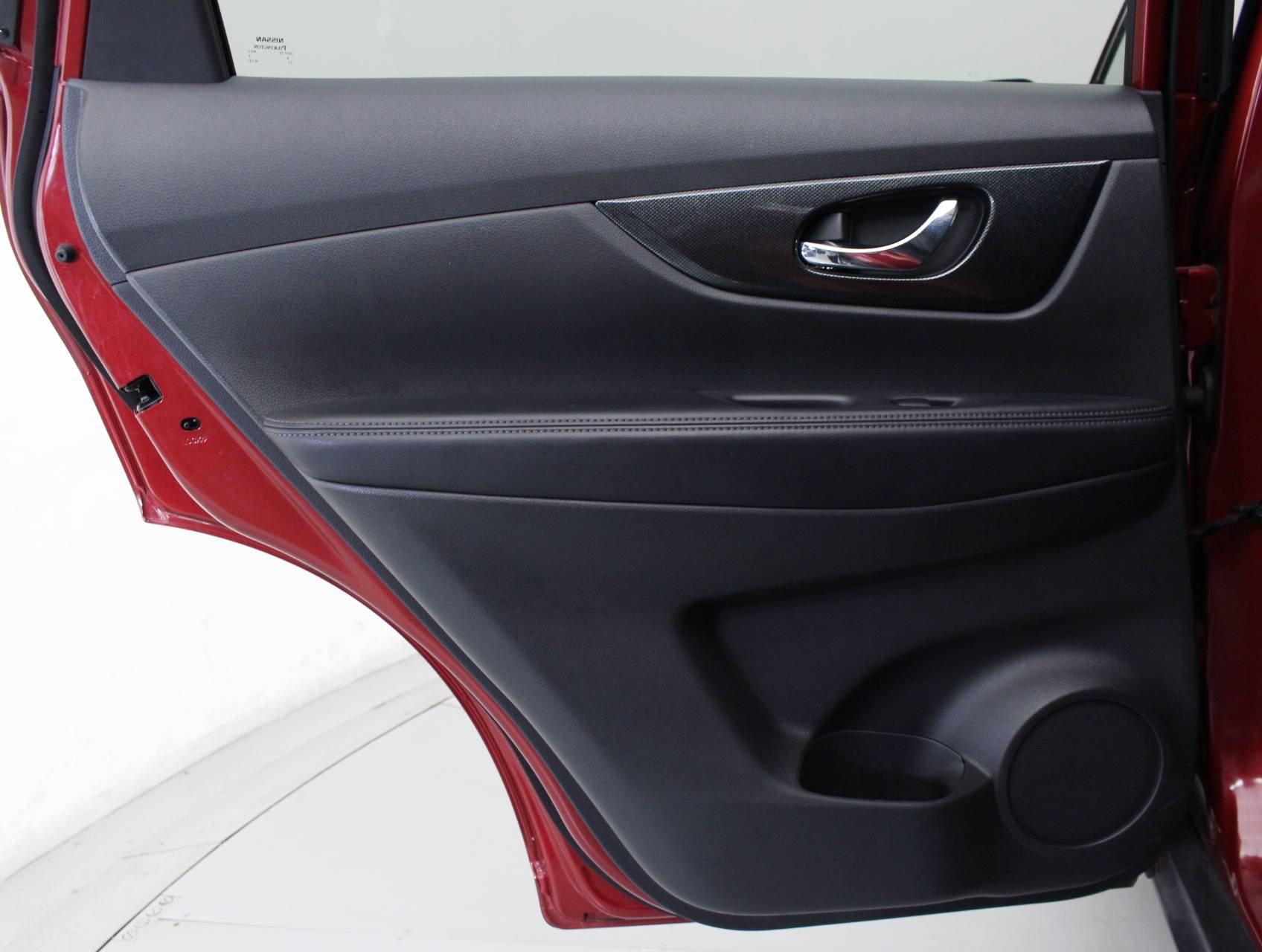 Florida Fine Cars - Used NISSAN ROGUE 2015 MIAMI Sl